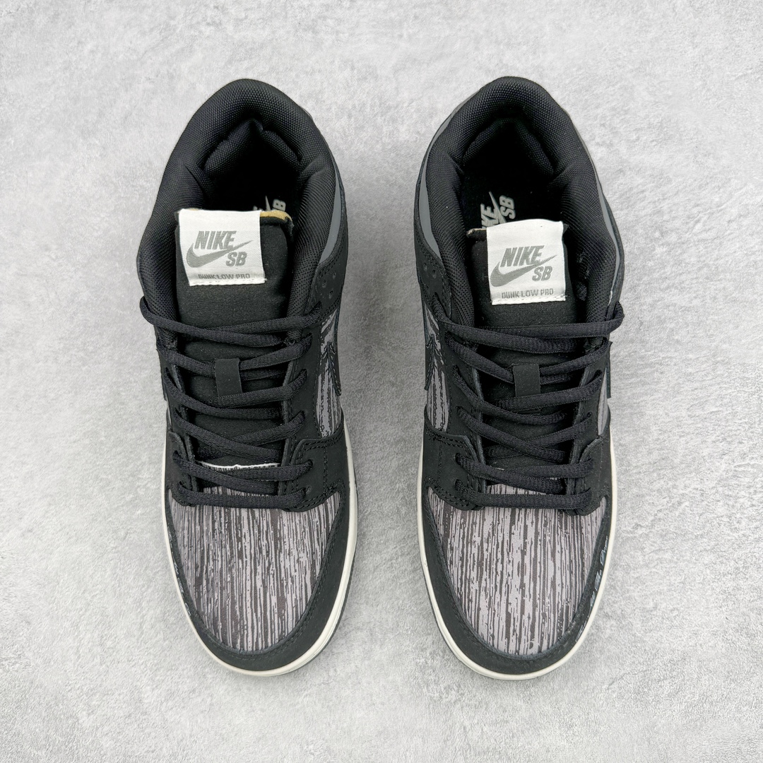 图片[2]-＃特价福利 NK Dunk Low 海外定制配色 大厂出品 极力推荐 原装头层材料 独家版型蒸餾加工帶來的是更好的视觉和脚感体验大厂纯原品质出货 清洁度 电绣工艺 皮料切割干净无任何毛边 细节完美 尺码：36 36.5 37.5 38 38.5 39 40 40.5 41 42 42.5 43 44 44.5 45 46-选品中心