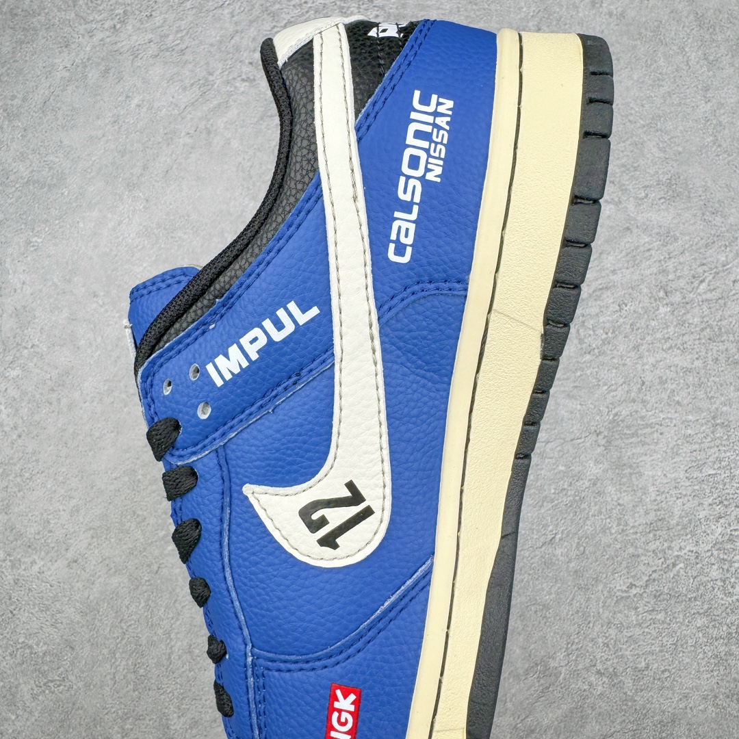 图片[7]-＃特价福利 NK Dunk Low 海外定制配色 大厂出品 极力推荐 原装头层材料 独家版型蒸餾加工帶來的是更好的视觉和脚感体验大厂纯原品质出货 清洁度 电绣工艺 皮料切割干净无任何毛边 细节完美 尺码：36 36.5 37.5 38 38.5 39 40 40.5 41 42 42.5 43 44 44.5 45 46-选品中心