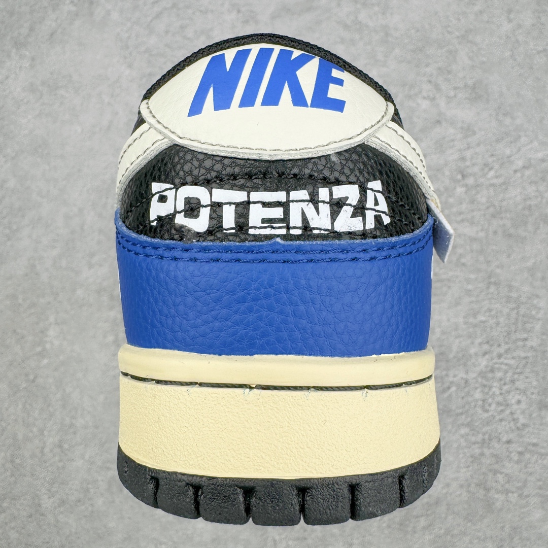 图片[8]-＃特价福利 NK Dunk Low 海外定制配色 大厂出品 极力推荐 原装头层材料 独家版型蒸餾加工帶來的是更好的视觉和脚感体验大厂纯原品质出货 清洁度 电绣工艺 皮料切割干净无任何毛边 细节完美 尺码：36 36.5 37.5 38 38.5 39 40 40.5 41 42 42.5 43 44 44.5 45 46-选品中心