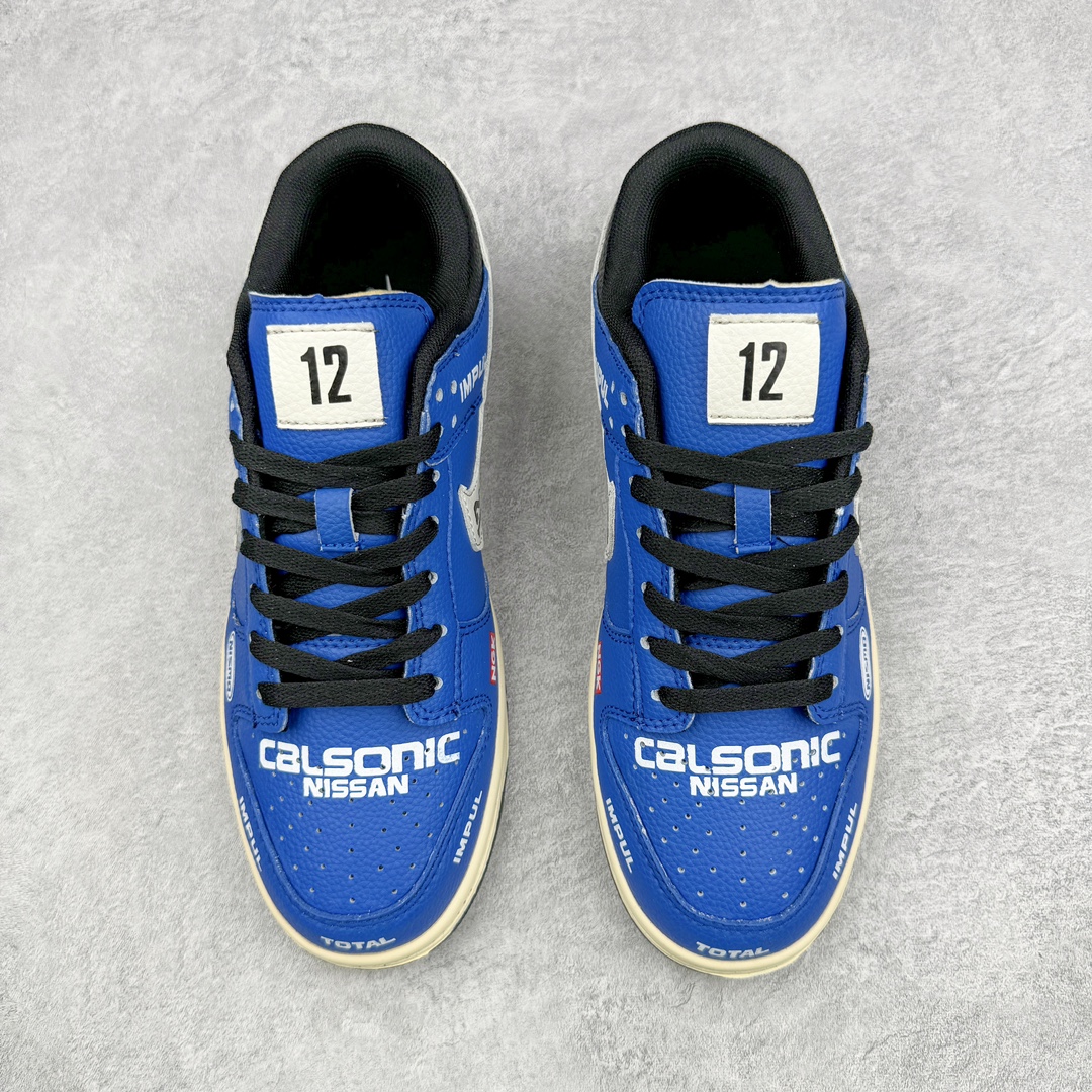 图片[2]-＃特价福利 NK Dunk Low 海外定制配色 大厂出品 极力推荐 原装头层材料 独家版型蒸餾加工帶來的是更好的视觉和脚感体验大厂纯原品质出货 清洁度 电绣工艺 皮料切割干净无任何毛边 细节完美 尺码：36 36.5 37.5 38 38.5 39 40 40.5 41 42 42.5 43 44 44.5 45 46-选品中心