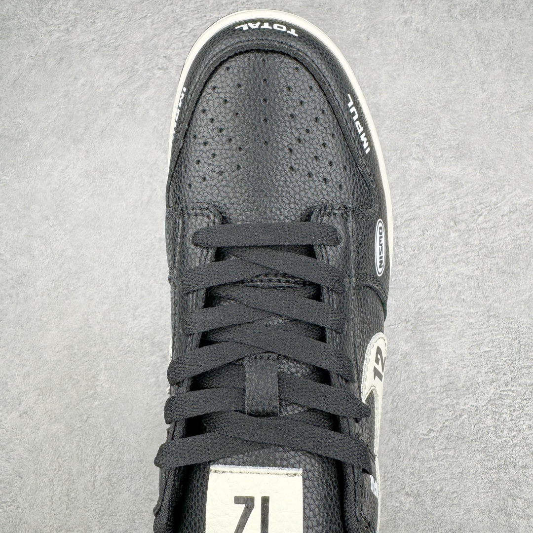 图片[4]-＃特价福利 NK Dunk Low 海外定制配色 大厂出品 极力推荐 原装头层材料 独家版型蒸餾加工帶來的是更好的视觉和脚感体验大厂纯原品质出货 清洁度 电绣工艺 皮料切割干净无任何毛边 细节完美 尺码：36 36.5 37.5 38 38.5 39 40 40.5 41 42 42.5 43 44 44.5 45 46-选品中心