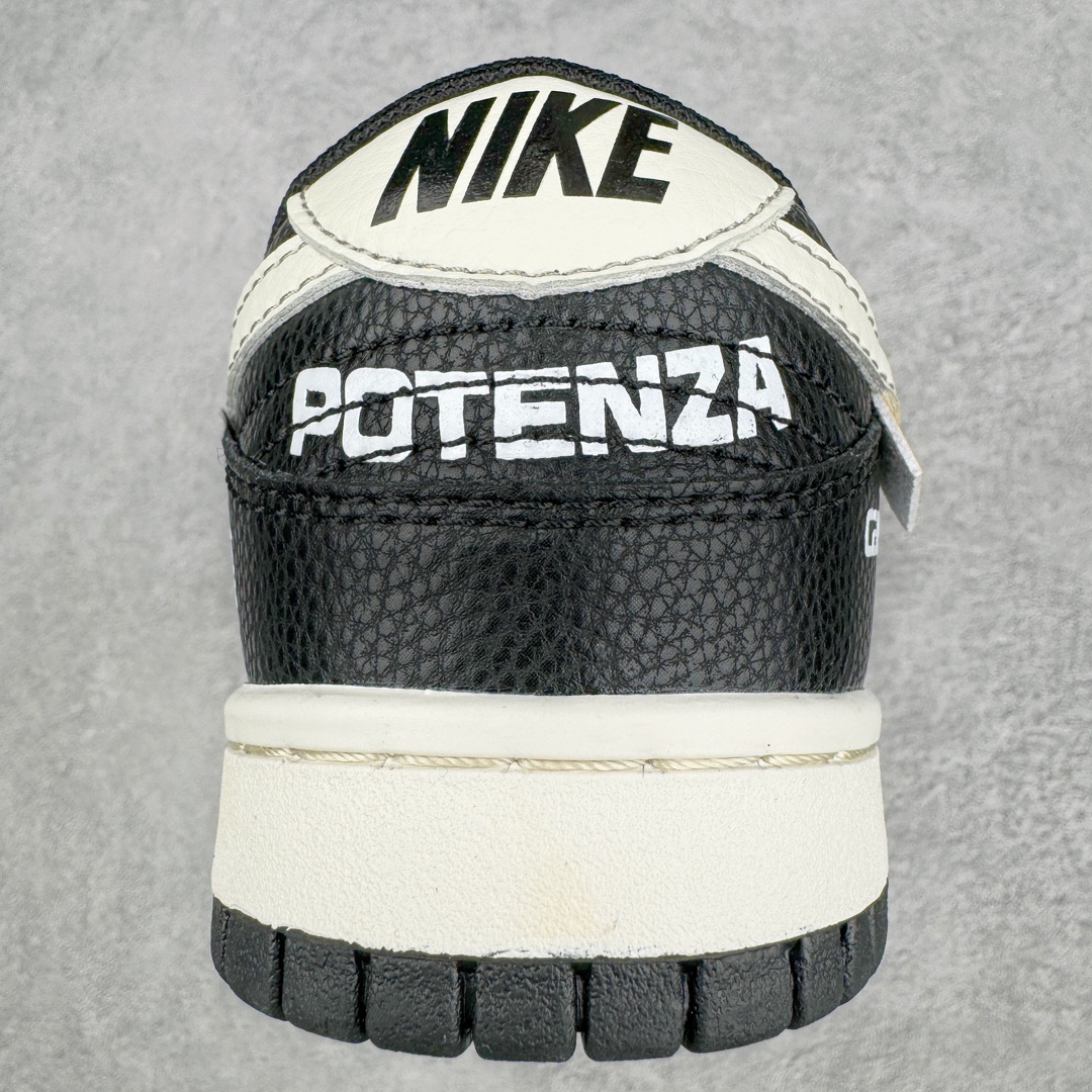 图片[8]-＃特价福利 NK Dunk Low 海外定制配色 大厂出品 极力推荐 原装头层材料 独家版型蒸餾加工帶來的是更好的视觉和脚感体验大厂纯原品质出货 清洁度 电绣工艺 皮料切割干净无任何毛边 细节完美 尺码：36 36.5 37.5 38 38.5 39 40 40.5 41 42 42.5 43 44 44.5 45 46-选品中心