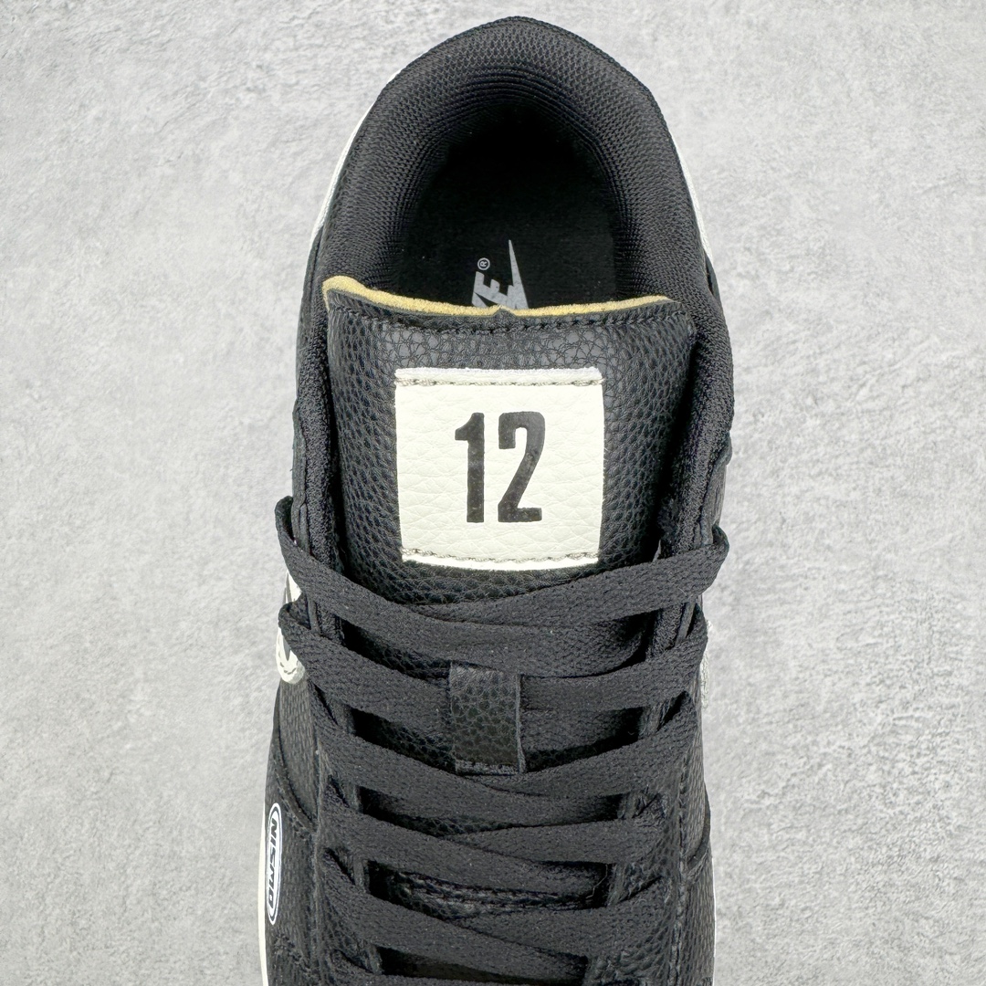 图片[5]-＃特价福利 NK Dunk Low 海外定制配色 大厂出品 极力推荐 原装头层材料 独家版型蒸餾加工帶來的是更好的视觉和脚感体验大厂纯原品质出货 清洁度 电绣工艺 皮料切割干净无任何毛边 细节完美 尺码：36 36.5 37.5 38 38.5 39 40 40.5 41 42 42.5 43 44 44.5 45 46-选品中心