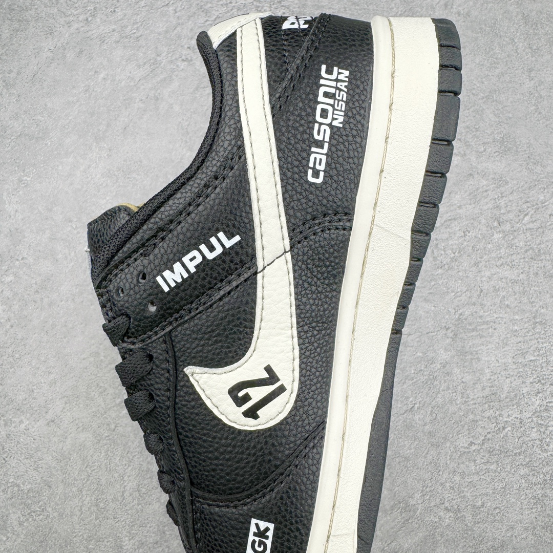 图片[7]-＃特价福利 NK Dunk Low 海外定制配色 大厂出品 极力推荐 原装头层材料 独家版型蒸餾加工帶來的是更好的视觉和脚感体验大厂纯原品质出货 清洁度 电绣工艺 皮料切割干净无任何毛边 细节完美 尺码：36 36.5 37.5 38 38.5 39 40 40.5 41 42 42.5 43 44 44.5 45 46-选品中心