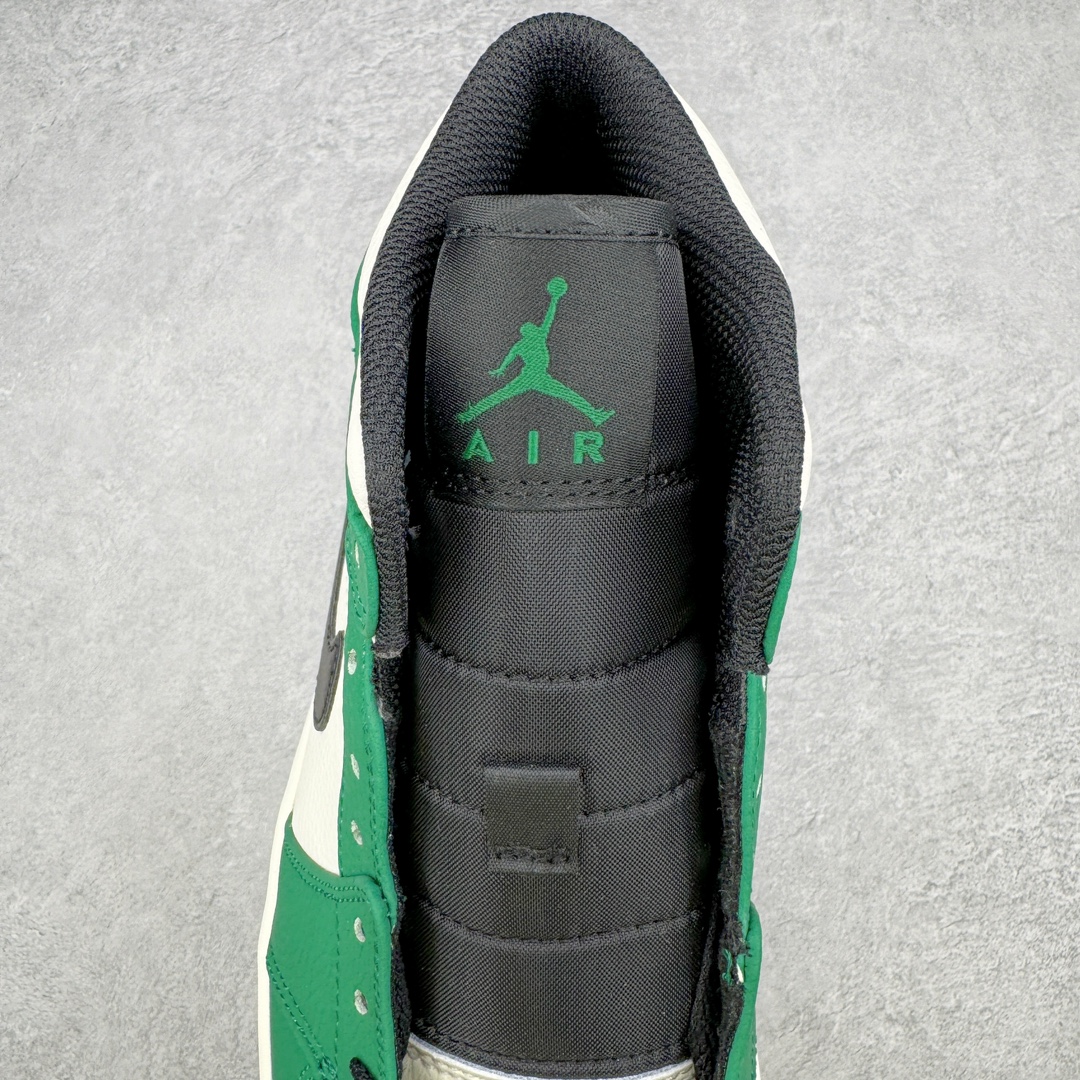 Air Jordan AJ1 Mid 852542- Air Jordan AJ1 Mid 852542-