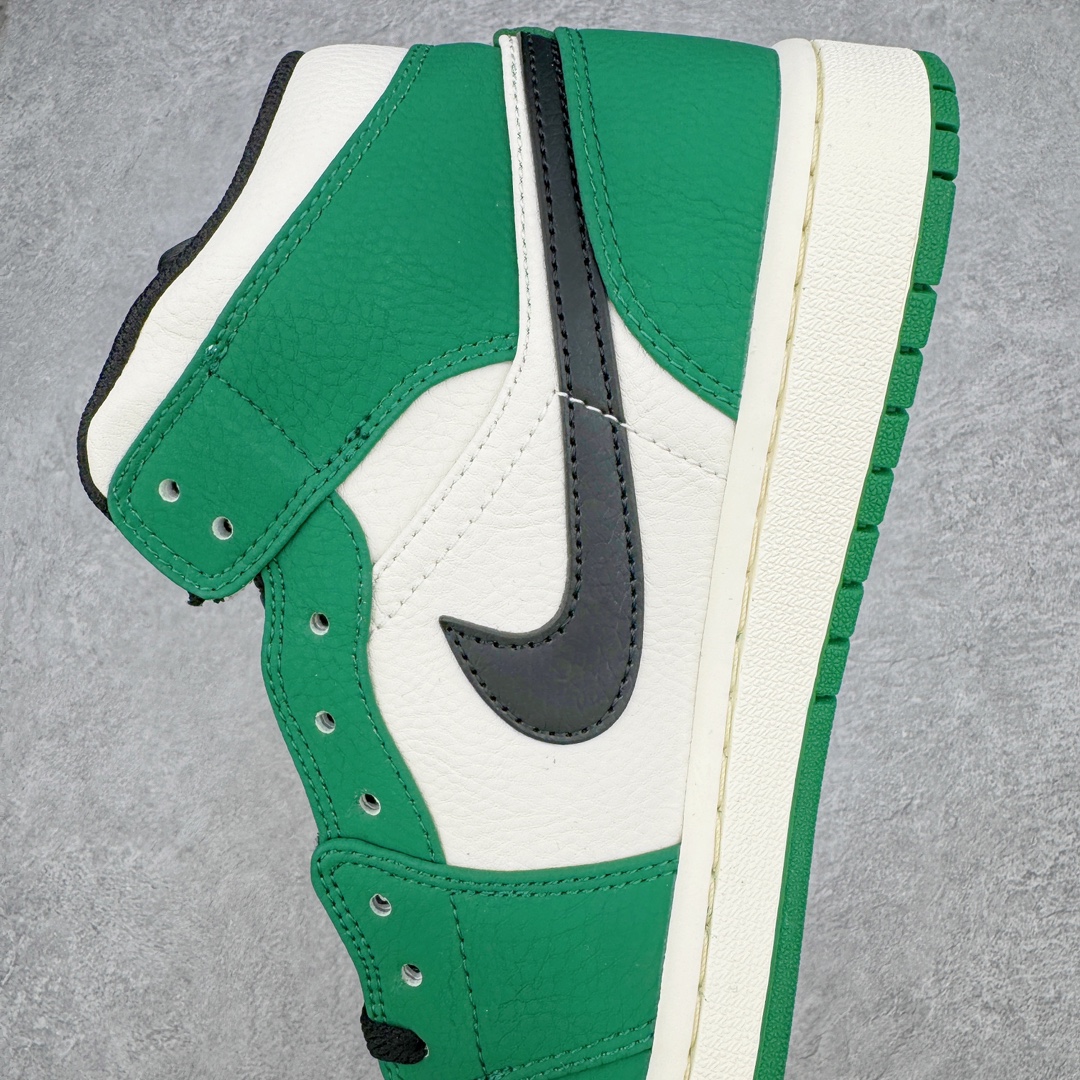 Air Jordan AJ1 Mid 852542- Air Jordan AJ1 Mid 852542-