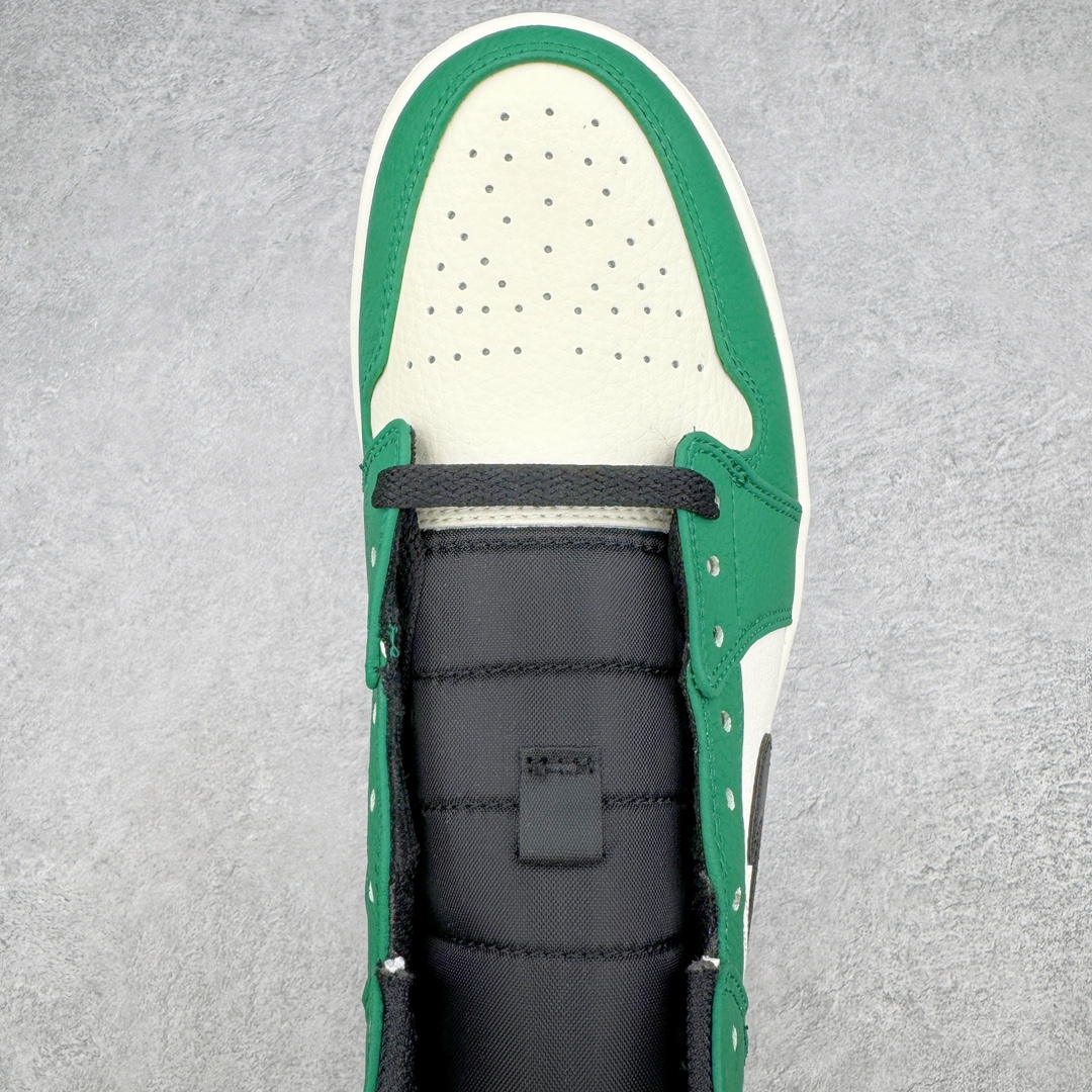 Air Jordan AJ1 Mid 852542- Air Jordan AJ1 Mid 852542-