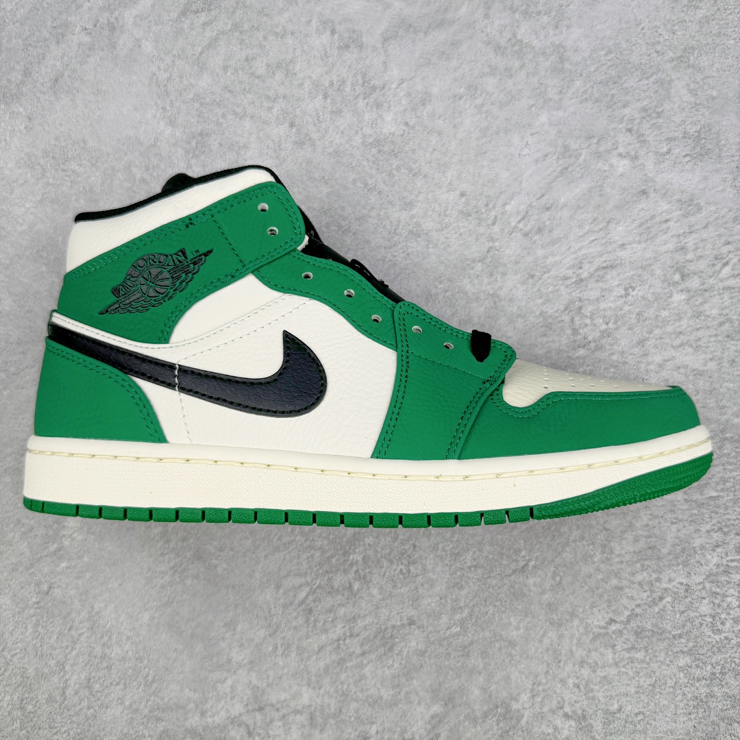 Air Jordan AJ1 Mid 852542-