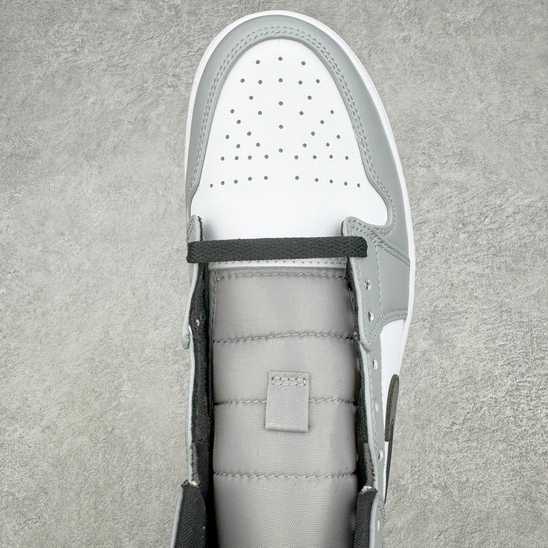Air Jordan AJ1 Mid 554724-092