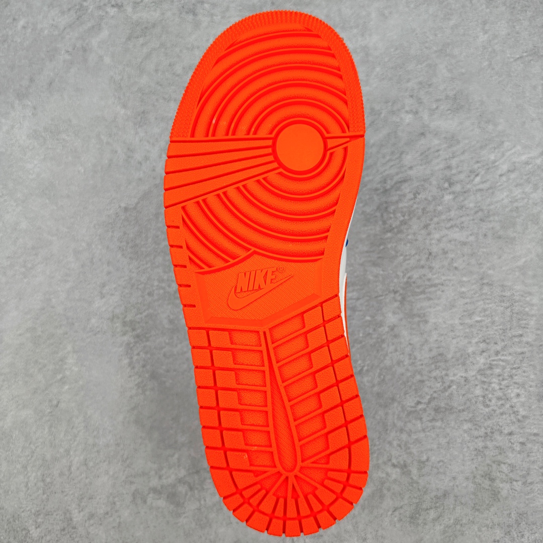 Air Jordan AJ1 Mid FD1029- Air Jordan AJ1 Mid FD1029-