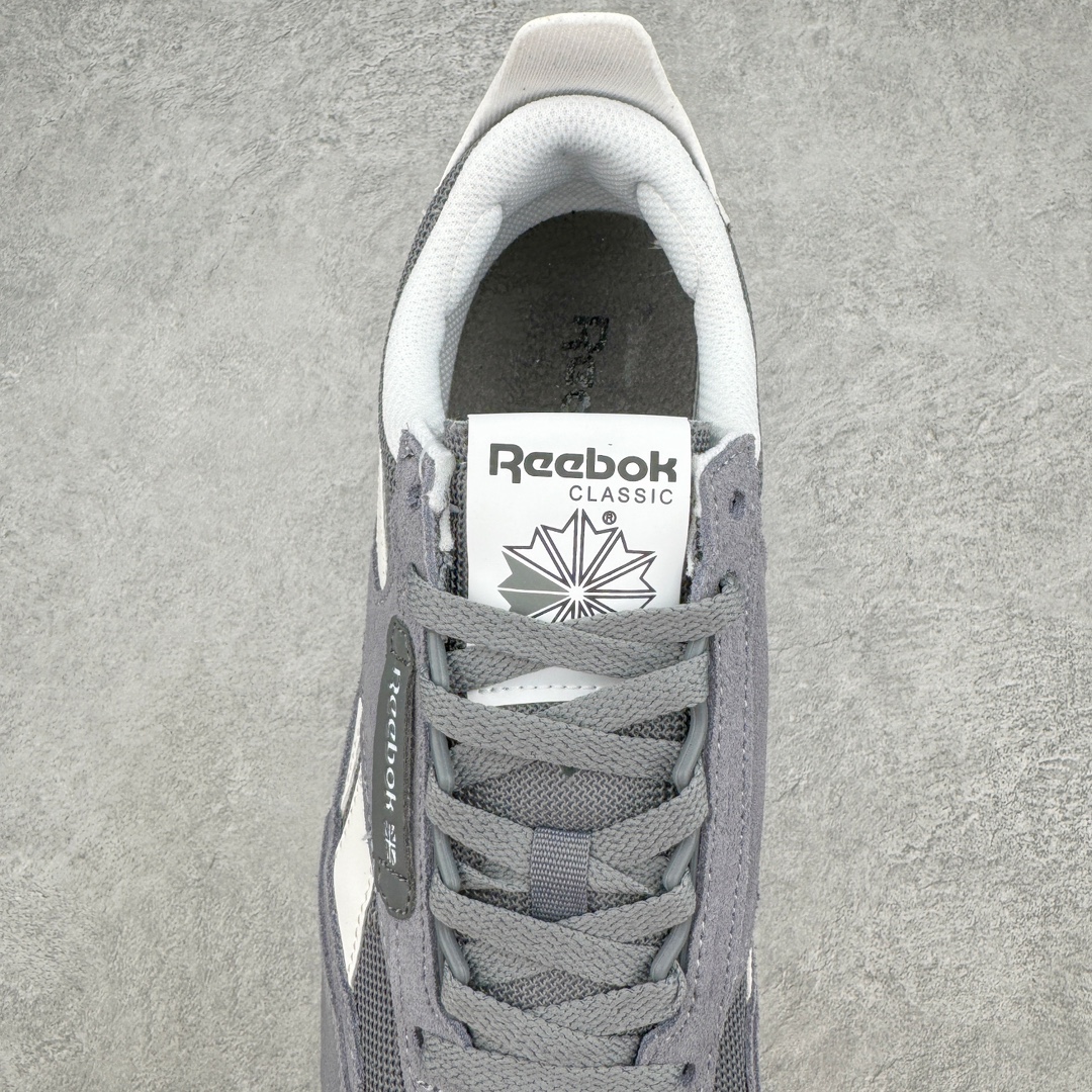 图片[5]-💰170 Reebok Legacy Az CI 锐步舒适潮流 防滑耐磨 低帮运动休闲跑步鞋 SIZE：36 36.5 37.5 38 38.5 39 40 40.5 41 42 42.5 43 44 44.5 45 编码：Pby2936040-运动鞋