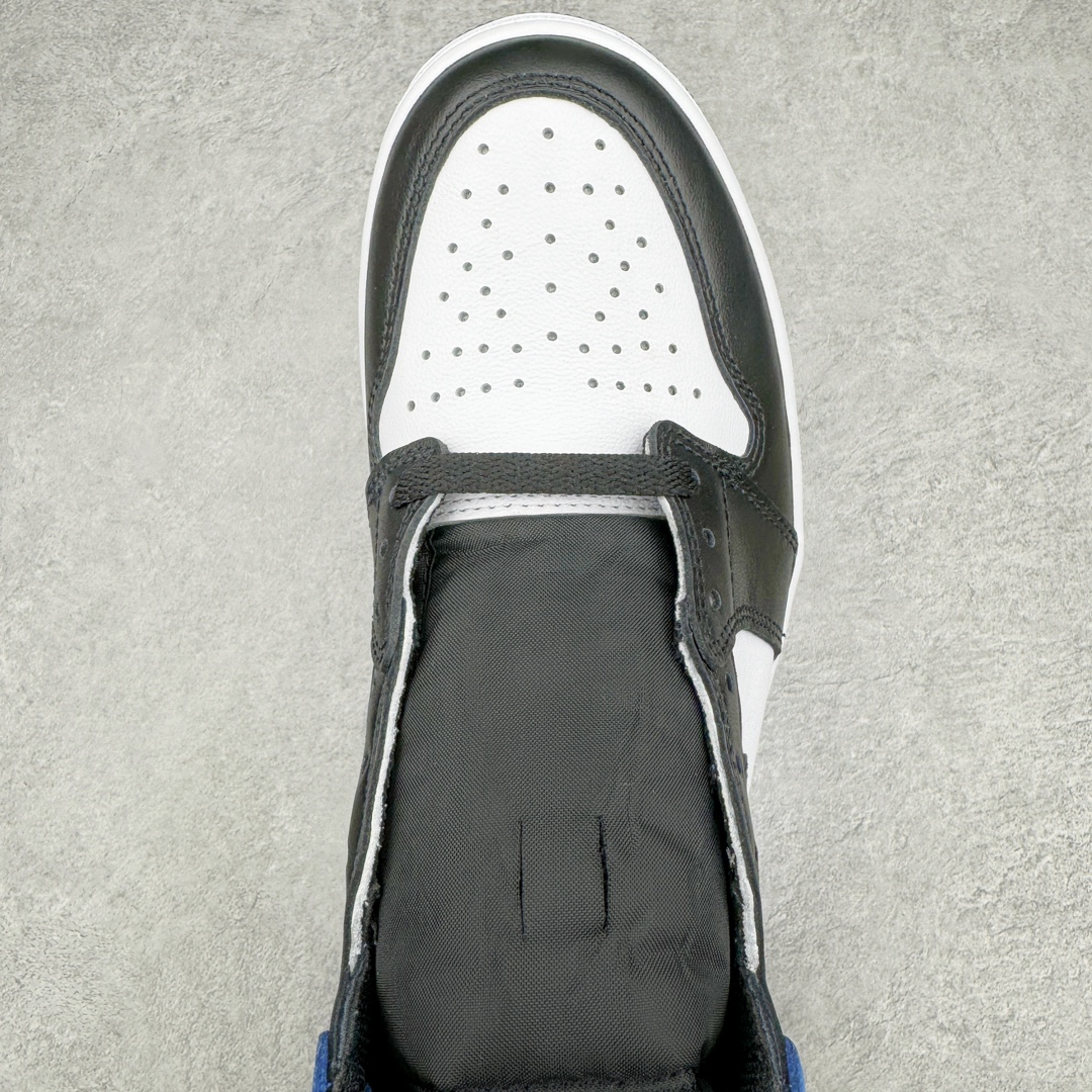 图片[4]-＃FK纯原 Fragment Design x Air Jordan AJ1 Retro High 藤原浩联名大闪电 716371-040 情怀单品 元年老鞋 圈内最强系列 高端零售特供批次 产品品控稳定性领先行业 各方面均可对飙L版 良心定价不杀猪 SZ原厂全套原楦原纸板冲刀磨具开发 原厂皮料加持 原厂港宝加持定型后跟R度完美 同源原厂电绣 飞翼针数密度立体效果一致 百分百一致原鞋 原厂拉帮工艺 针距密度一致 后跟弧度收口自然不对折 极致一眼正品既视感 进口玻璃冲刀皮料裁剪零毛边 全鞋电脑针车工艺 品控清洁度最高QC检验标准 免检产品 原厂订购鞋盒、鞋标、防尘纸、鞋撑、鞋带 追求极致的原厂味道 尺码：40 40.5 41 42 42.5 43 44 44.5 45 46 47.5-选品中心