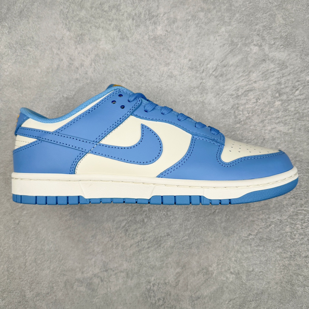 图片[2]-💰230 ＃N版纯原 NK SB Dunk Low 系列 东南亚外贸特供订单 原厂Sadesa D7 皮料 细纹排气孔完全一致 全套原楦原模倾力打造完美版型 独家原厂航空铝磨具打磨大底 鞋头坡度极致还原 无解鞋型 原盒原配 圈内天花板工艺 原厂冲刀 超高清洁度 全鞋零毛边皮料切割 采用原厂百宏鞋带以及原厂百宏织唛舌标 内标可供原厂几率过验 原厂中底布点胶 原厂中底布拉帮走线遵循公司 SIZE：35.5 36 36.5 37.5 38 38.5 39 40 40.5 41 42 42.5 43 44 44.5 45 46 47.5 编码：by3936000-运动鞋