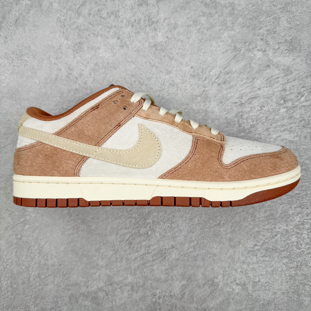 图片[3]-💰230 ＃N版纯原 NK SB Dunk Low 系列 东南亚外贸特供订单 原厂Sadesa D7 皮料 细纹排气孔完全一致 全套原楦原模倾力打造完美版型 独家原厂航空铝磨具打磨大底 鞋头坡度极致还原 无解鞋型 原盒原配 圈内天花板工艺 原厂冲刀 超高清洁度 全鞋零毛边皮料切割 采用原厂百宏鞋带以及原厂百宏织唛舌标 内标可供原厂几率过验 原厂中底布点胶 原厂中底布拉帮走线遵循公司 SIZE：35.5 36 36.5 37.5 38 38.5 39 40 40.5 41 42 42.5 43 44 44.5 45 46 47.5 编码：by3936000-运动鞋