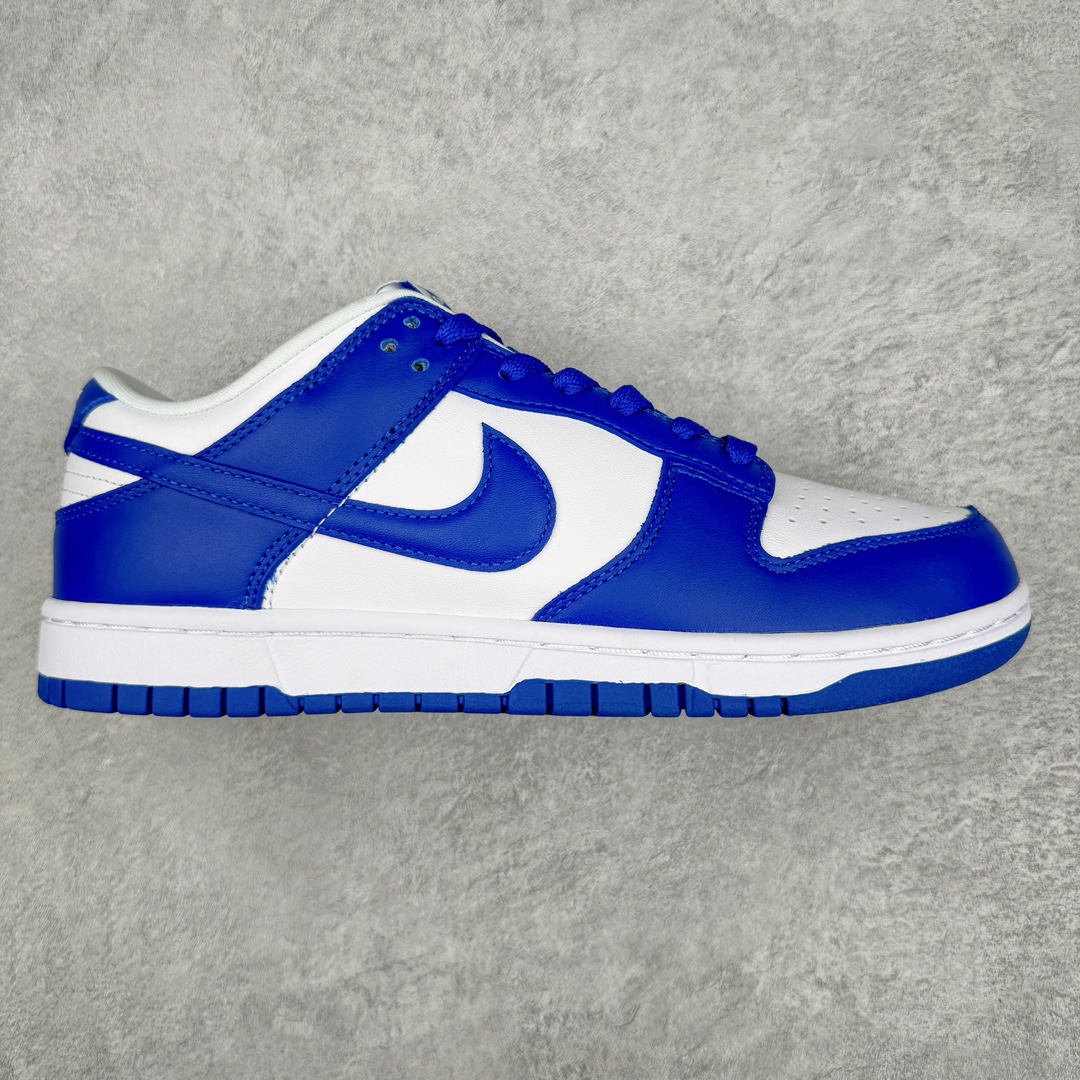 图片[2]-💰230 ＃N版纯原 NK SB Dunk Low 系列 东南亚外贸特供订单 原厂Sadesa D7 皮料 细纹排气孔完全一致 全套原楦原模倾力打造完美版型 独家原厂航空铝磨具打磨大底 鞋头坡度极致还原 无解鞋型 原盒原配 圈内天花板工艺 原厂冲刀 超高清洁度 全鞋零毛边皮料切割 采用原厂百宏鞋带以及原厂百宏织唛舌标 内标可供原厂几率过验 原厂中底布点胶 原厂中底布拉帮走线遵循公司 SIZE：35.5 36 36.5 37.5 38 38.5 39 40 40.5 41 42 42.5 43 44 44.5 45 46 47.5 编码：by3936000-运动鞋