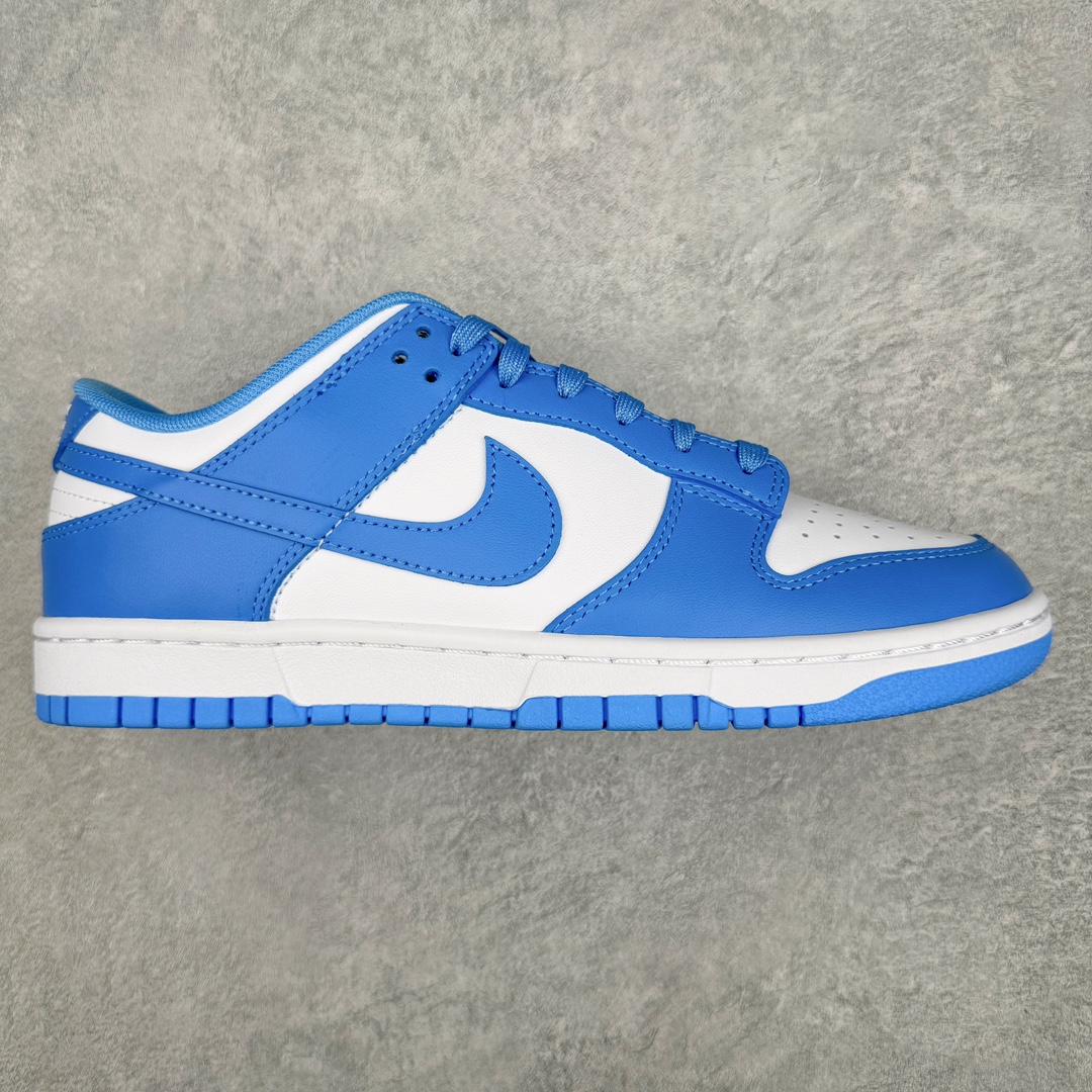 图片[3]-💰230 ＃N版纯原 NK SB Dunk Low 系列 东南亚外贸特供订单 原厂Sadesa D7 皮料 细纹排气孔完全一致 全套原楦原模倾力打造完美版型 独家原厂航空铝磨具打磨大底 鞋头坡度极致还原 无解鞋型 原盒原配 圈内天花板工艺 原厂冲刀 超高清洁度 全鞋零毛边皮料切割 采用原厂百宏鞋带以及原厂百宏织唛舌标 内标可供原厂几率过验 原厂中底布点胶 原厂中底布拉帮走线遵循公司 SIZE：35.5 36 36.5 37.5 38 38.5 39 40 40.5 41 42 42.5 43 44 44.5 45 46 47.5 编码：by3936000-运动鞋