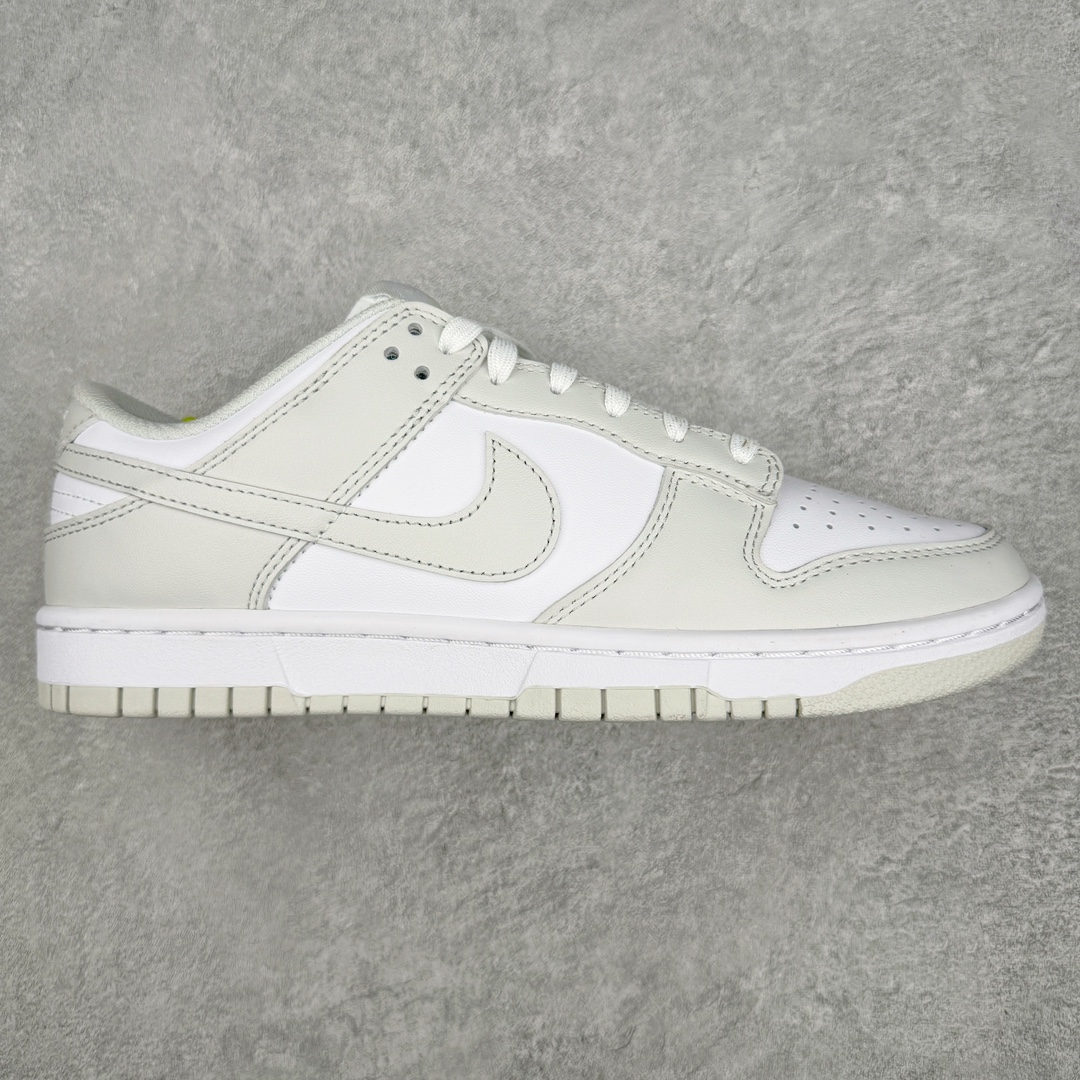 图片[7]-💰230 ＃N版纯原 NK SB Dunk Low 系列 东南亚外贸特供订单 原厂Sadesa D7 皮料 细纹排气孔完全一致 全套原楦原模倾力打造完美版型 独家原厂航空铝磨具打磨大底 鞋头坡度极致还原 无解鞋型 原盒原配 圈内天花板工艺 原厂冲刀 超高清洁度 全鞋零毛边皮料切割 采用原厂百宏鞋带以及原厂百宏织唛舌标 内标可供原厂几率过验 原厂中底布点胶 原厂中底布拉帮走线遵循公司 SIZE：35.5 36 36.5 37.5 38 38.5 39 40 40.5 41 42 42.5 43 44 44.5 45 46 47.5 编码：by3936000-运动鞋