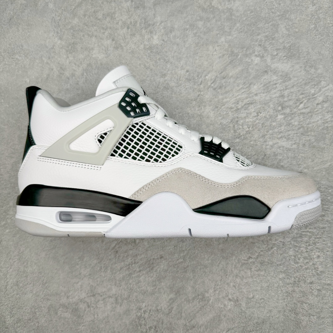 ＃K版纯原 Air Jordan AJ4 \\\