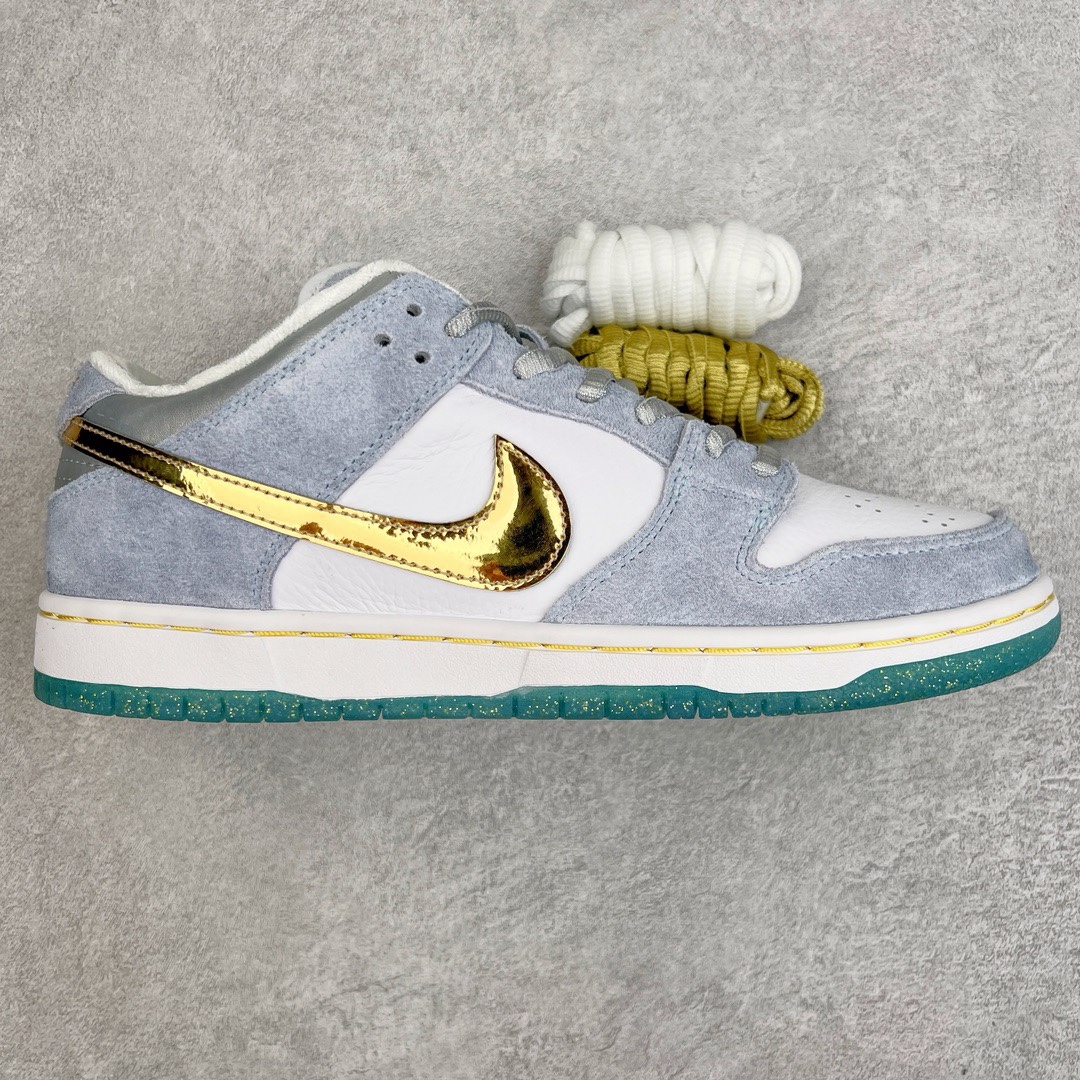 图片[4]-💰240 ＃N版纯原 NK SB Dunk Low 系列 东南亚外贸特供订单 原厂Sadesa D7 皮料 细纹排气孔完全一致 全套原楦原模倾力打造完美版型 独家原厂航空铝磨具打磨大底 鞋头坡度极致还原 无解鞋型 原盒原配 圈内天花板工艺 原厂冲刀 超高清洁度 全鞋零毛边皮料切割 采用原厂百宏鞋带以及原厂百宏织唛舌标 内标可供原厂几率过验 原厂中底布点胶 原厂中底布拉帮走线遵循公司 SIZE：35.5 36 36.5 37.5 38 38.5 39 40 40.5 41 42 42.5 43 44 44.5 45 46 47.5 编码：by3936010-运动鞋