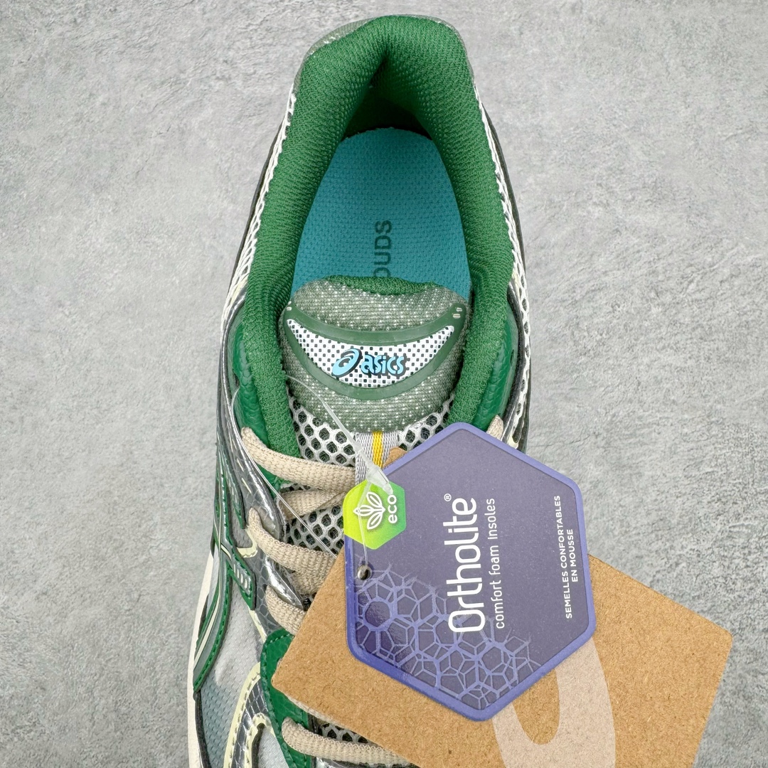 图片[5]-零售💰190 ＃福利特价‼Asics GT-2160 亚瑟士运动休闲透气专业跑鞋 鞋面的包裹性 延展性相当好 鞋头位置双层镂空能保证一定的透气性 鞋底柔软也能够兼具支撑性 采用经典鞋型 融入全新细节点缀 整体简约且富有质感 鞋底耐磨材质搭配丰富的防滑底纹设计 SIZE：36 36.5 37.5 38 38.5 39 40 40.5 41 42 42.5 43 44 44.5 45 编码：Cby1936090-运动鞋