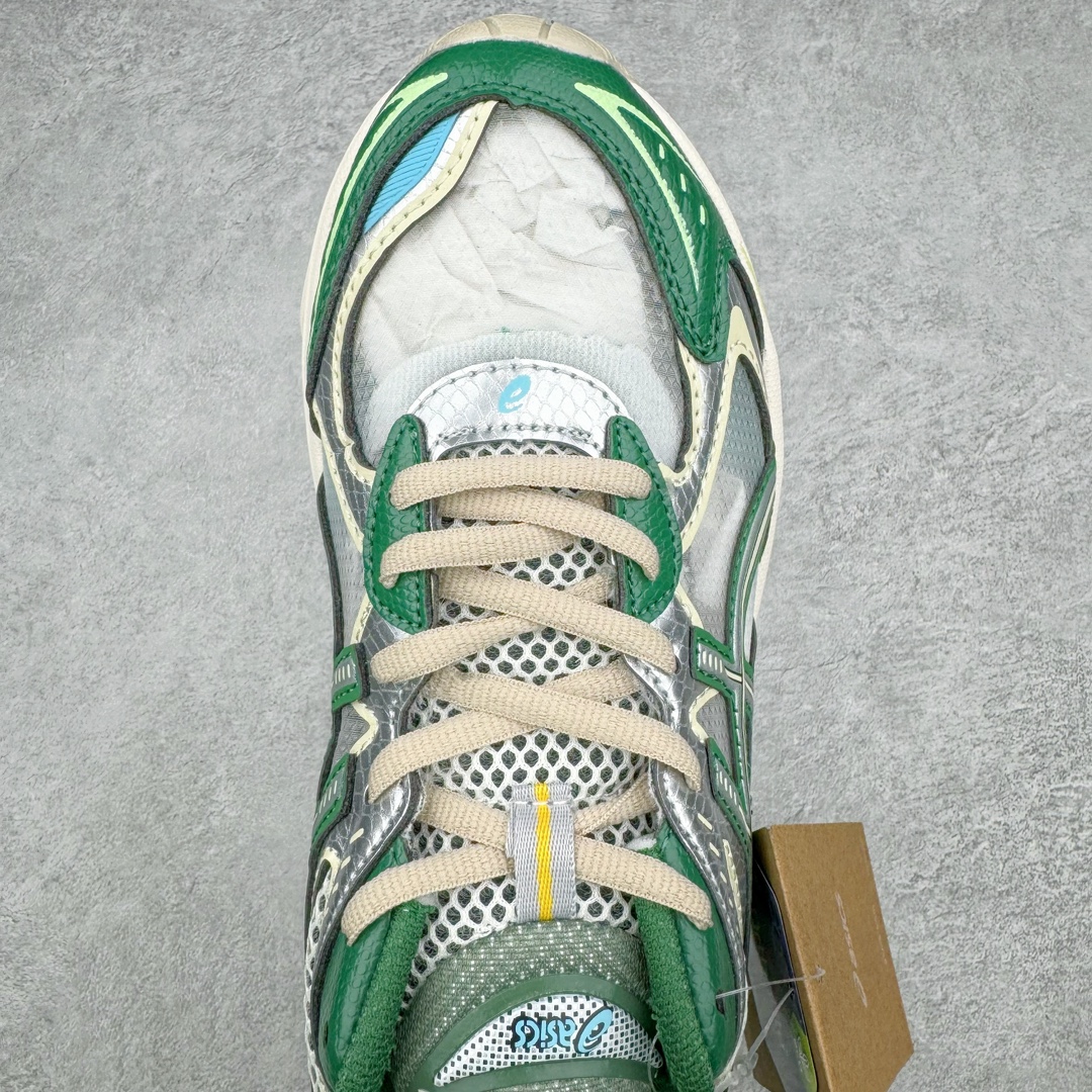 图片[4]-零售💰190 ＃福利特价‼Asics GT-2160 亚瑟士运动休闲透气专业跑鞋 鞋面的包裹性 延展性相当好 鞋头位置双层镂空能保证一定的透气性 鞋底柔软也能够兼具支撑性 采用经典鞋型 融入全新细节点缀 整体简约且富有质感 鞋底耐磨材质搭配丰富的防滑底纹设计 SIZE：36 36.5 37.5 38 38.5 39 40 40.5 41 42 42.5 43 44 44.5 45 编码：Cby1936090-运动鞋