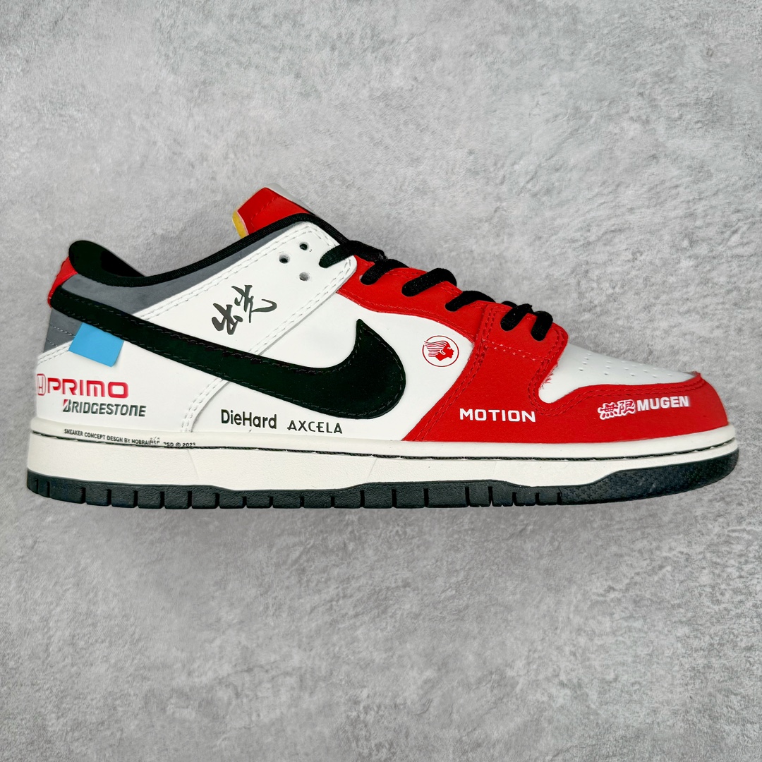 #特价福利 NK Dunk Low 海外定制配色 大厂出品 极力推荐 原装头层材料 独家版型蒸餾加工帶來的是更好的视觉和脚感体验大厂纯原品质出货 清洁度 电绣工艺 皮料切割干净无任何毛边 细节完美 尺码:36 36.5 37.5 38 38.5 39 40 40.5 41 42 42.5 43 44 44.5 45 46-选品中心