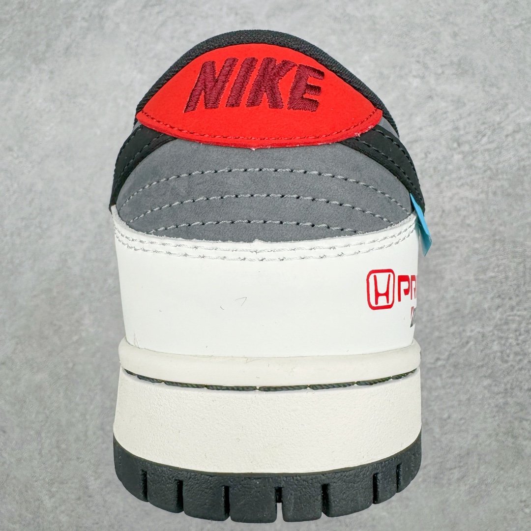 图片[8]-＃特价福利 NK Dunk Low 海外定制配色 大厂出品 极力推荐 原装头层材料 独家版型蒸餾加工帶來的是更好的视觉和脚感体验大厂纯原品质出货 清洁度 电绣工艺 皮料切割干净无任何毛边 细节完美 尺码：36 36.5 37.5 38 38.5 39 40 40.5 41 42 42.5 43 44 44.5 45 46-选品中心