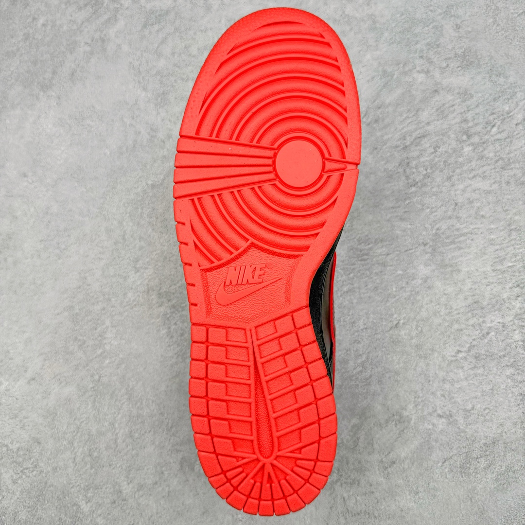 图片[9]-＃特价福利 NK Dunk Low 海外定制配色 大厂出品 极力推荐 原装头层材料 独家版型蒸餾加工帶來的是更好的视觉和脚感体验大厂纯原品质出货 清洁度 电绣工艺 皮料切割干净无任何毛边 细节完美 尺码：36 36.5 37.5 38 38.5 39 40 40.5 41 42 42.5 43 44 44.5 45 46-选品中心