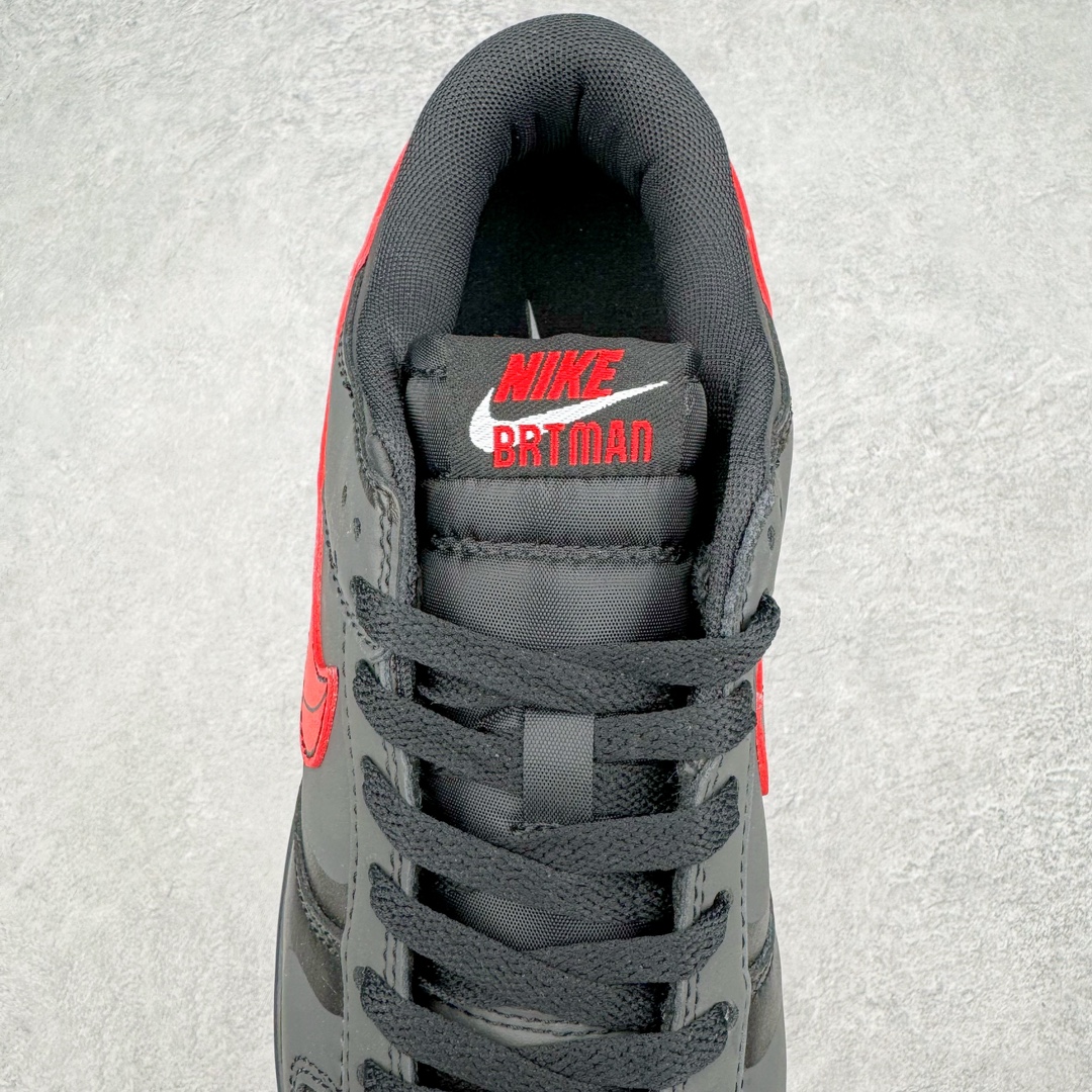 图片[5]-＃特价福利 NK Dunk Low 海外定制配色 大厂出品 极力推荐 原装头层材料 独家版型蒸餾加工帶來的是更好的视觉和脚感体验大厂纯原品质出货 清洁度 电绣工艺 皮料切割干净无任何毛边 细节完美 尺码：36 36.5 37.5 38 38.5 39 40 40.5 41 42 42.5 43 44 44.5 45 46-选品中心