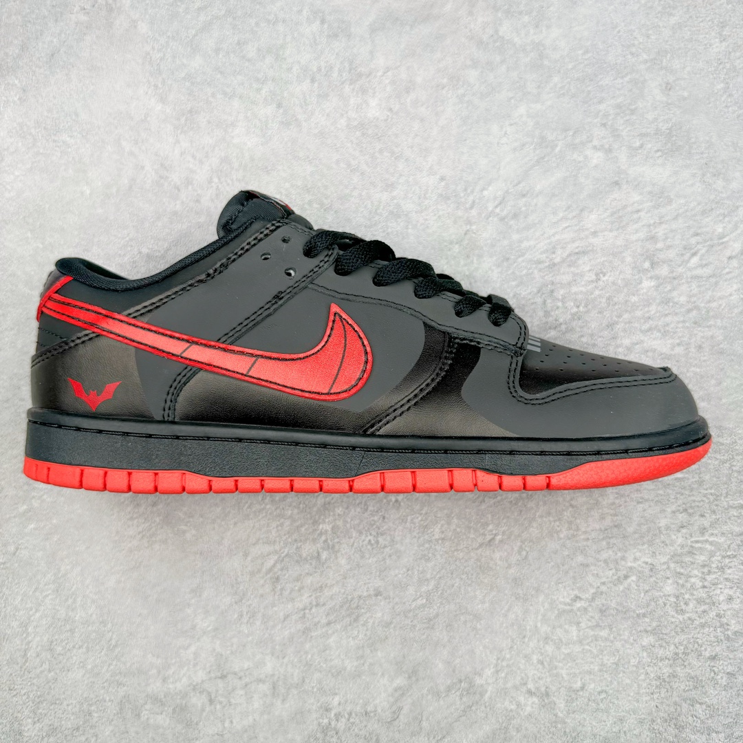 图片[7]-💰200 ＃S版 NK Dunk Low 海外定制配色 大厂出品 极力推荐 原装头层材料 独家版型蒸餾加工帶來的是更好的视觉和脚感体验大厂纯原品质出货 清洁度 电绣工艺 皮料切割干净无任何毛边 细节完美 SIZE：36 36.5 37.5 38 38.5 39 40 40.5 41 42 42.5 43 44 44.5 45 46 47.5 编码：Sby2936070-运动鞋