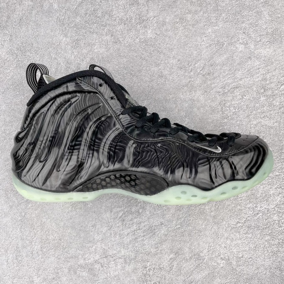 💰340 ＃纯原福利‼NK Air Foamposite One 全明星喷n莞产原底面 公司渠道同模具  n鞋型发泡360度无死角 双层Zoom气垫植入 n中底完美注胶 搭载原厂碳纤维材质 尺码： 38.5 39 40 40.5 41 42 42.5 43 44 44.5 45 46 编码：by4936010-运动鞋