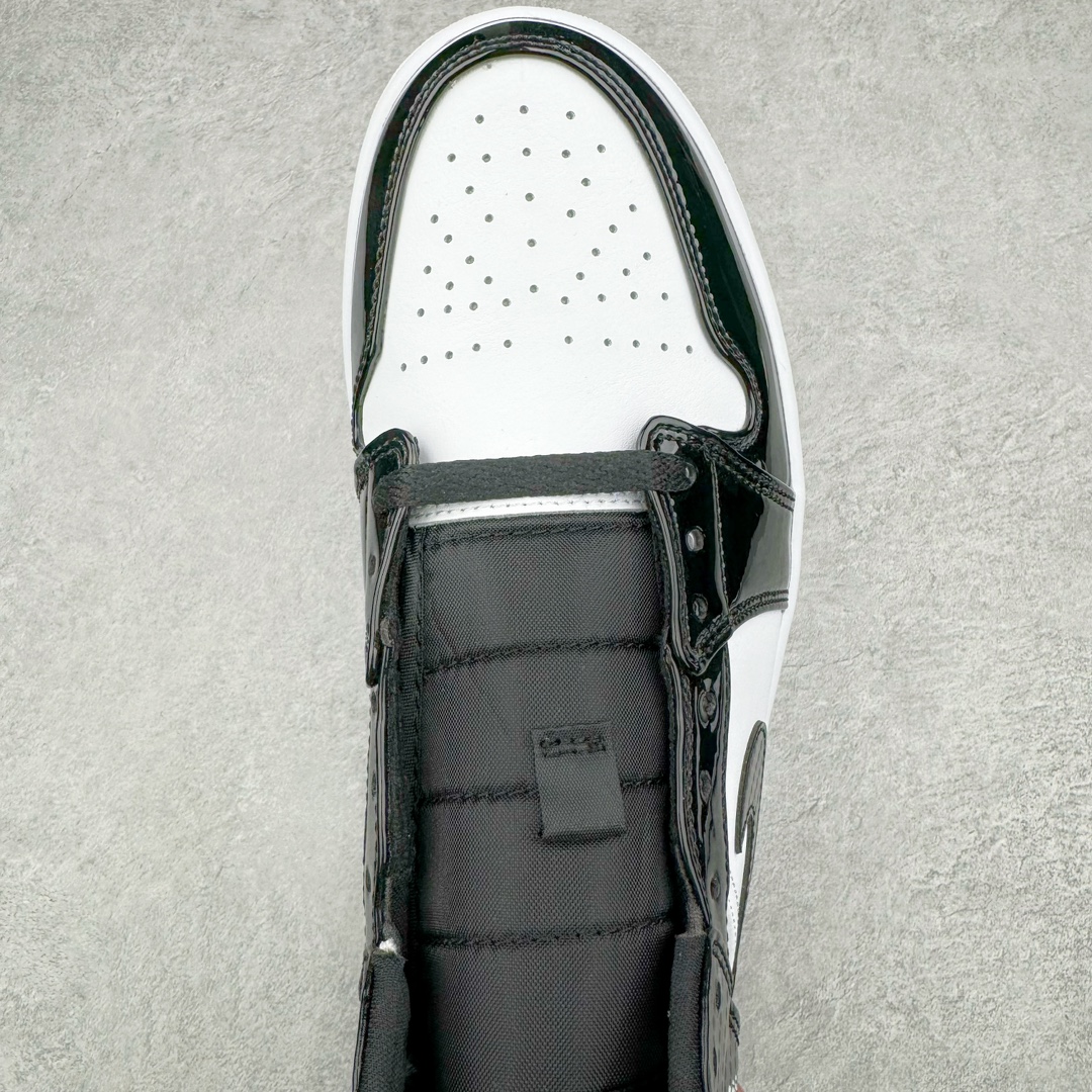 Air Jordan AJ1 Mid DD1649-001 Air Jordan AJ1 Mid DD1649-001