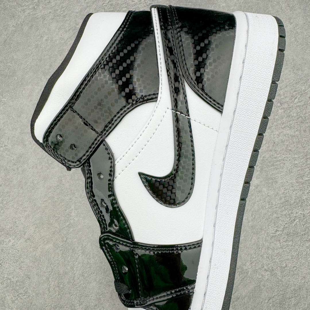 Air Jordan AJ1 Mid DD1649-001 Air Jordan AJ1 Mid DD1649-001