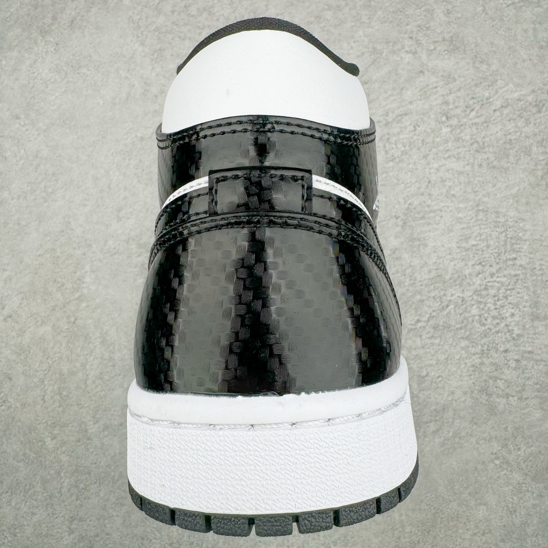 Air Jordan AJ1 Mid DD1649-001 Air Jordan AJ1 Mid DD1649-001