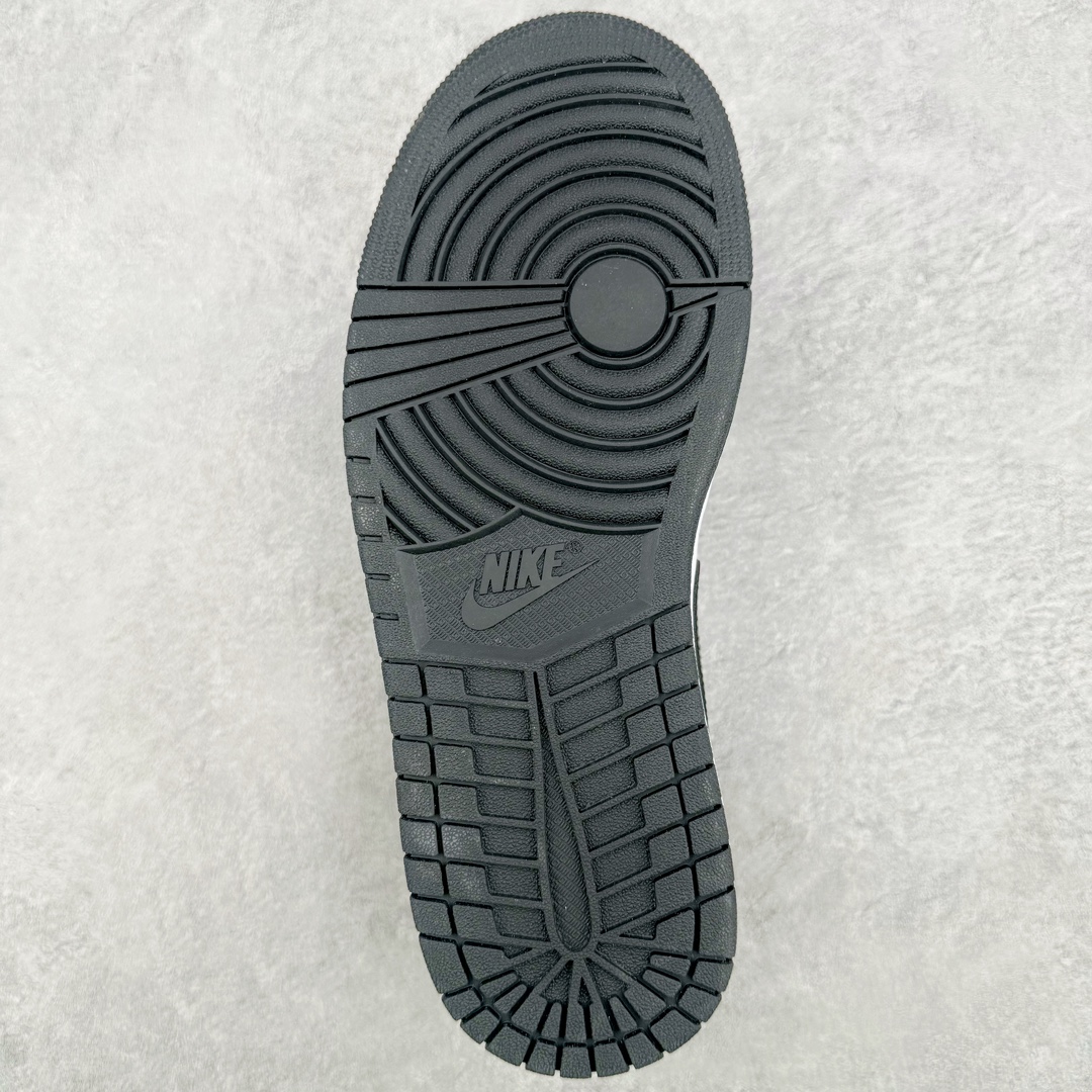 Air Jordan AJ1 Mid DD1649-001 Air Jordan AJ1 Mid DD1649-001