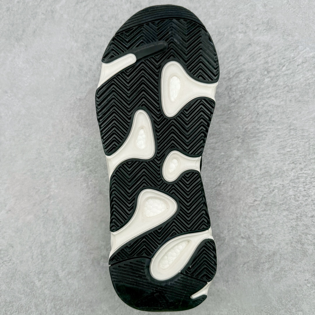 ＃纯原 Yeezy Boost Runner 700V1 V2 系列 原楦原纸板开发 完美低趴原鞋韵味 
