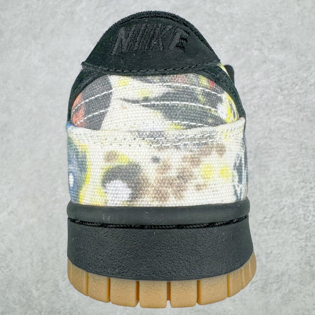 图片[8]-零售💰400 ＃M纯原 Supreme x NK SB Dunk Low 联名黑涂鸦 FD8778-001 毫无疑问圈内最强 零售首选 真正的匠心工艺 复刻圈巅峰产物 到手你会有扔掉正品的冲动 独家原厂航空铝磨具打磨大底 鞋头坡度极致还原 原盒原配 圈内天花板工艺 原厂冲刀 超高清洁度 全鞋零毛边皮料切割 全套原楦原模倾力打造完美版型 采用原厂百宏鞋带以及原厂百宏织唛舌标 内标可供原厂几率过验 SIZE：36 36.5 37.5 38 38.5 39 40 40.5 41 42 42.5 43 44 44.5 45 46 47.5 编码：by4936000-运动鞋