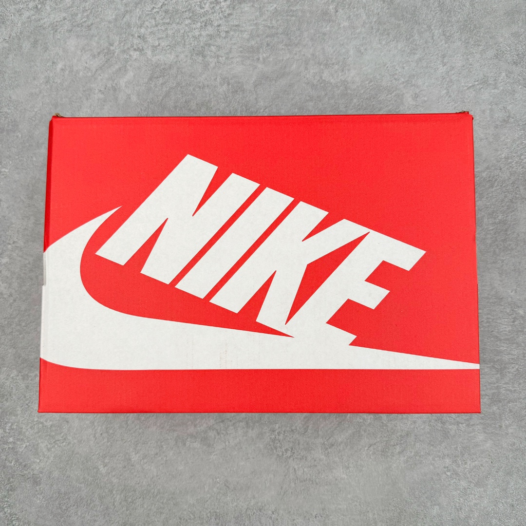 图片[9]-＃XS纯原福利 NK Court Borough Low CB2 小空军低帮百搭透气休闲运动板鞋 BQ5448-110 口碑实力大厂出品 出货即市场巅峰 全套原纸板楦头开发 原汁原味 完美呈现版型 原数据独家私模大底 超高清洁度 极限压缩成本 超级跑量款式 经典耐用的设计 兼顾舒适脚感和出众风范 演绎匠心之作 结构性的支撑贴合感结合复古篮球设计 塑就场外全明星风范 尺码：35.5 36 36.5 37.5 38 38.5 39 40 40.5 41 42 42.5 43 44 44.5 45 46 47.5-选品中心