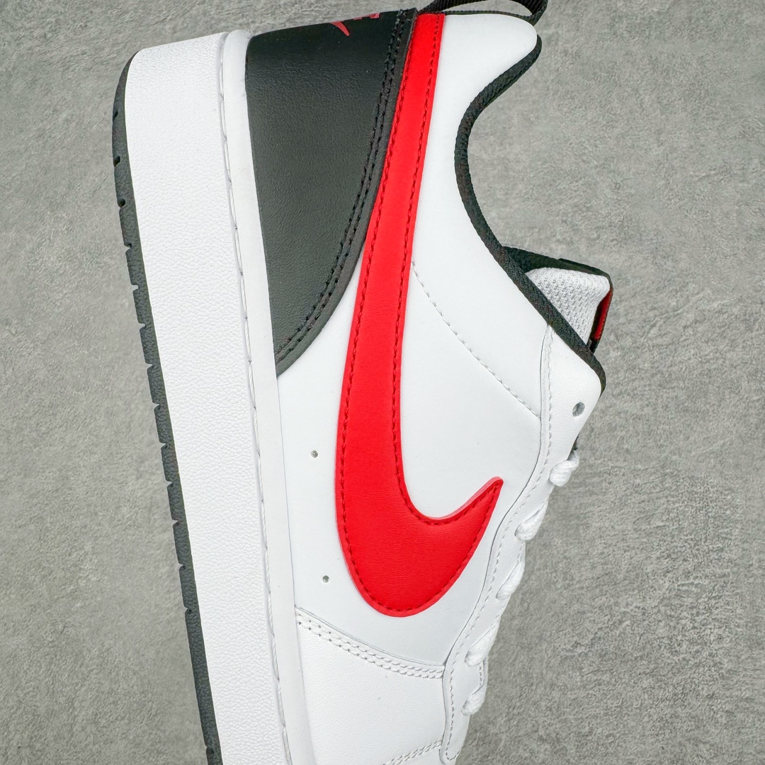 图片[6]-＃XS纯原福利 NK Court Borough Low CB2 小空军低帮百搭透气休闲运动板鞋 BQ5448-110 口碑实力大厂出品 出货即市场巅峰 全套原纸板楦头开发 原汁原味 完美呈现版型 原数据独家私模大底 超高清洁度 极限压缩成本 超级跑量款式 经典耐用的设计 兼顾舒适脚感和出众风范 演绎匠心之作 结构性的支撑贴合感结合复古篮球设计 塑就场外全明星风范 尺码：35.5 36 36.5 37.5 38 38.5 39 40 40.5 41 42 42.5 43 44 44.5 45 46 47.5-选品中心