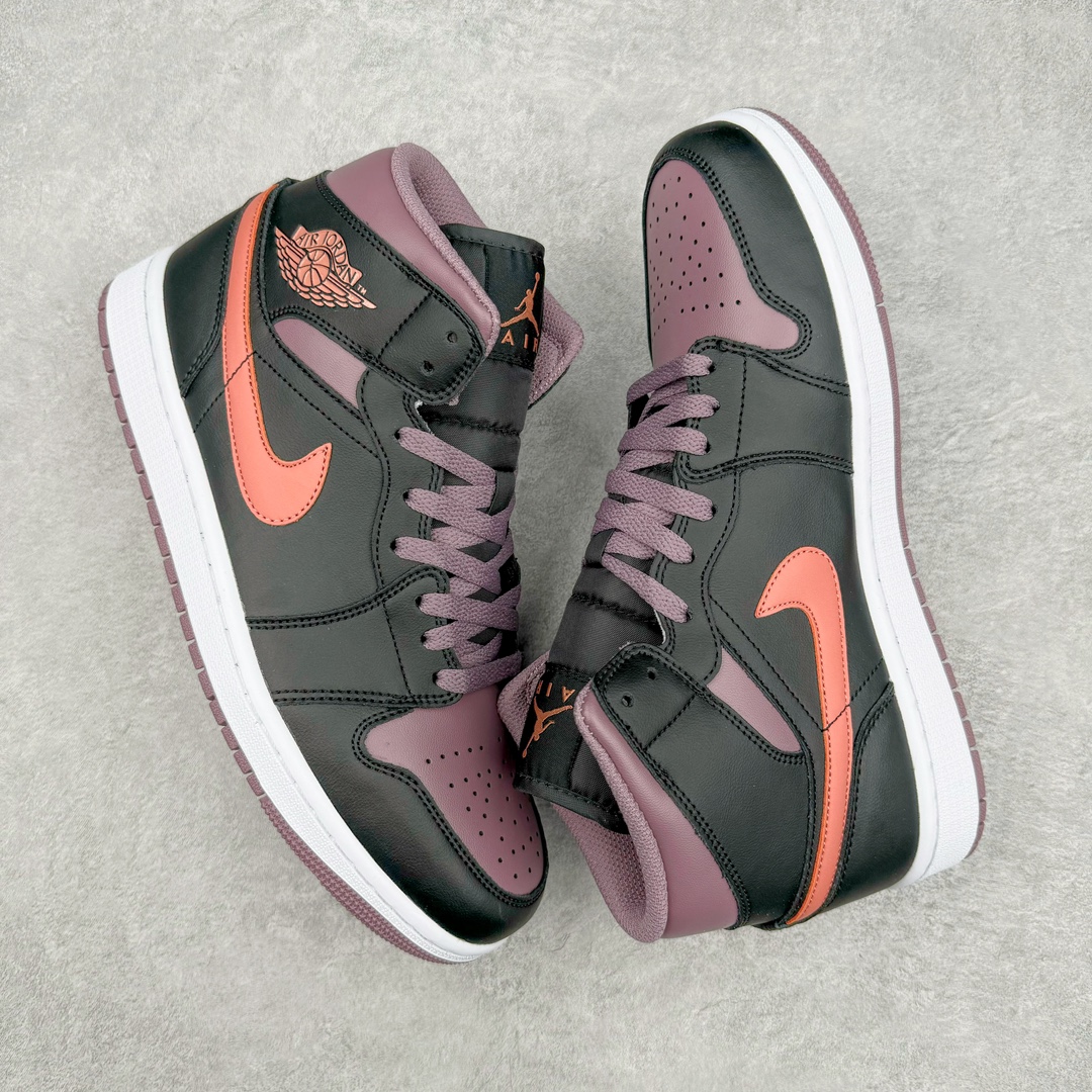 Air Jordan AJ1 Mid FB9911-008