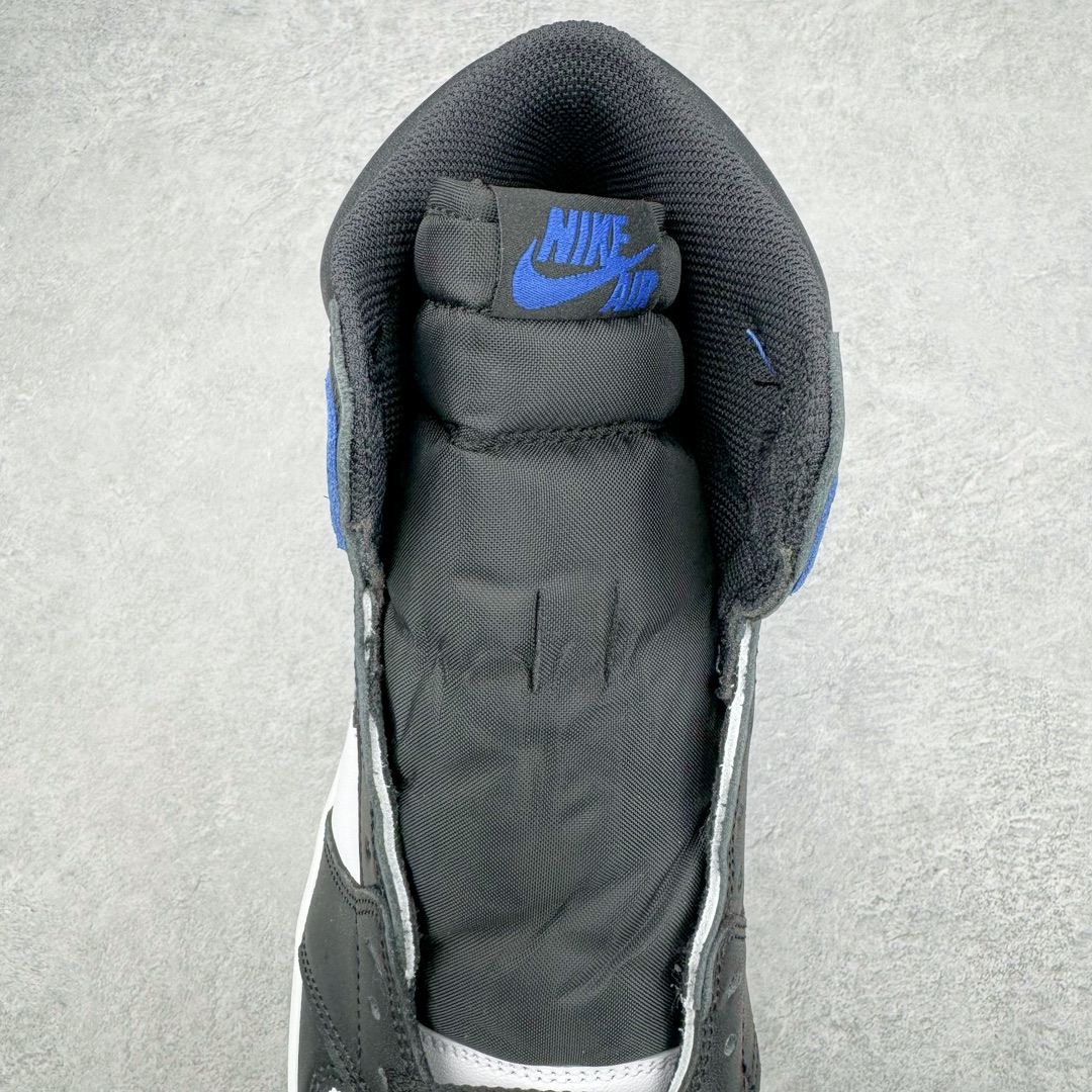 图片[5]-💰190 ＃FQ纯原福利‼Fragment Design x Air Jordan AJ1 Retro High 藤原浩联名大闪电 716371-040 全套原纸板楦头开发 原厂特供皮料加持 确保原汁原味 完美呈现一代版型 一比一鞋头弧度高度鞋身弧度 数据细节工艺流程均保持原鞋一致 后跟弧度收口自然对折 极致一眼正品既视感 原厂皮料 进口玻璃冲刀皮料裁剪零毛边 承诺百分百一致原鞋 全鞋电脑针车工艺 鞋面清洁度最高QC检验标准 控制溢胶 飞翼3D高频深度立体 鞋盒、防尘纸 均采购来自原厂 尺码：40.5/47.5（全码） 编码：by2936060-运动鞋