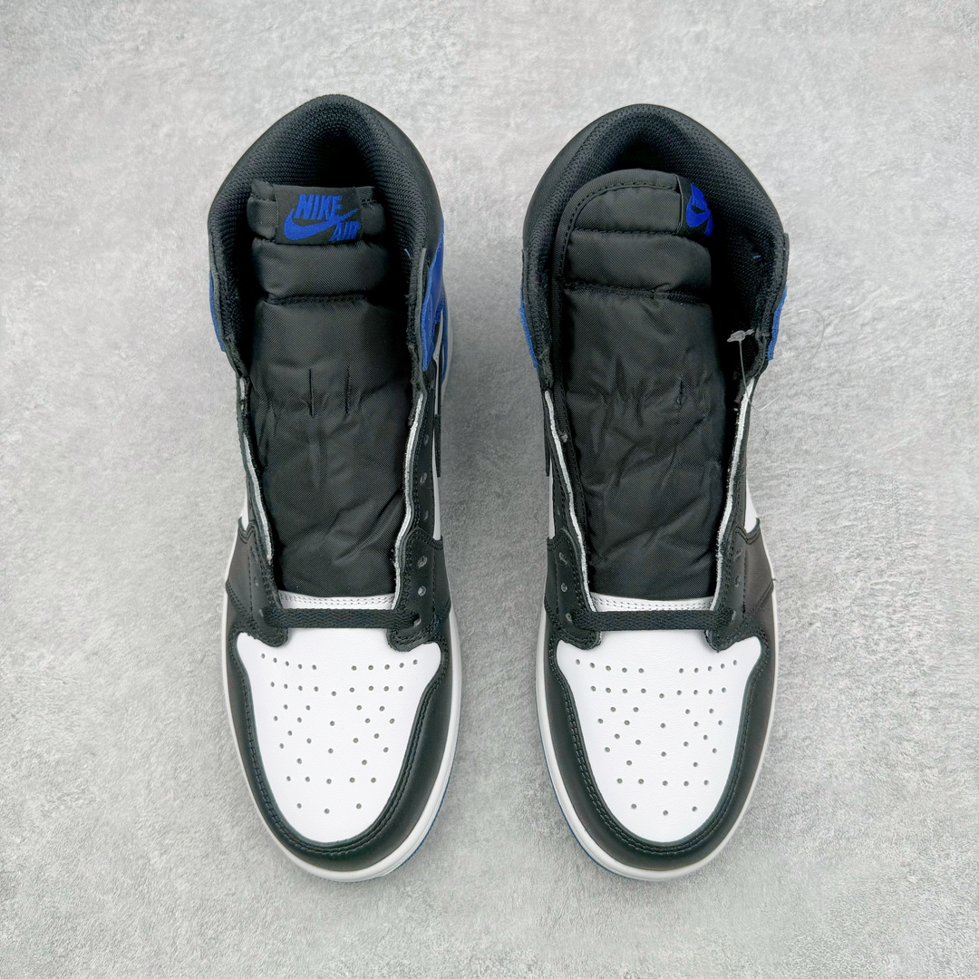 图片[2]-💰190 ＃FQ纯原福利‼Fragment Design x Air Jordan AJ1 Retro High 藤原浩联名大闪电 716371-040 全套原纸板楦头开发 原厂特供皮料加持 确保原汁原味 完美呈现一代版型 一比一鞋头弧度高度鞋身弧度 数据细节工艺流程均保持原鞋一致 后跟弧度收口自然对折 极致一眼正品既视感 原厂皮料 进口玻璃冲刀皮料裁剪零毛边 承诺百分百一致原鞋 全鞋电脑针车工艺 鞋面清洁度最高QC检验标准 控制溢胶 飞翼3D高频深度立体 鞋盒、防尘纸 均采购来自原厂 尺码：40.5/47.5（全码） 编码：by2936060-运动鞋