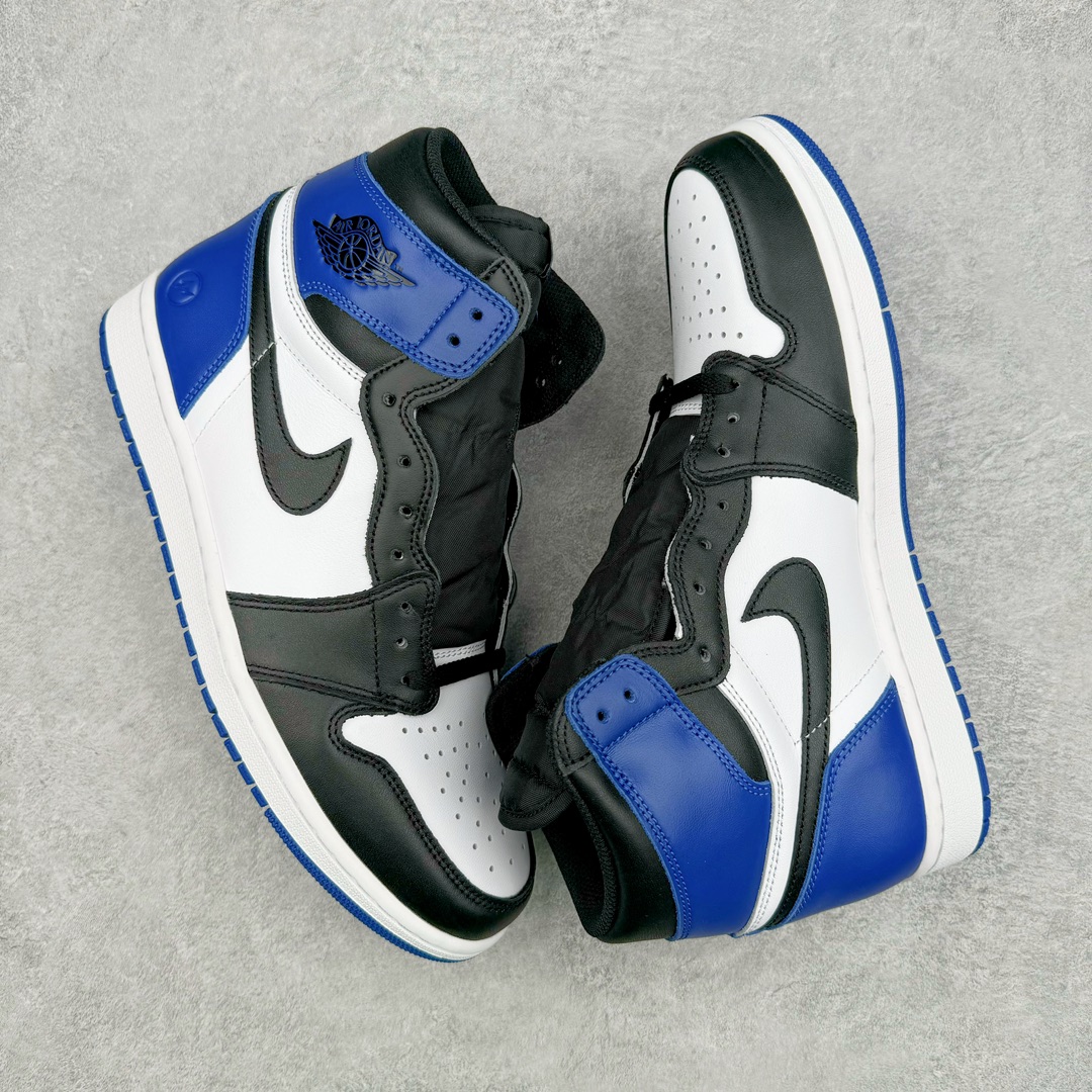 图片[3]-💰190 ＃FQ纯原福利‼Fragment Design x Air Jordan AJ1 Retro High 藤原浩联名大闪电 716371-040 全套原纸板楦头开发 原厂特供皮料加持 确保原汁原味 完美呈现一代版型 一比一鞋头弧度高度鞋身弧度 数据细节工艺流程均保持原鞋一致 后跟弧度收口自然对折 极致一眼正品既视感 原厂皮料 进口玻璃冲刀皮料裁剪零毛边 承诺百分百一致原鞋 全鞋电脑针车工艺 鞋面清洁度最高QC检验标准 控制溢胶 飞翼3D高频深度立体 鞋盒、防尘纸 均采购来自原厂 尺码：40.5/47.5（全码） 编码：by2936060-运动鞋