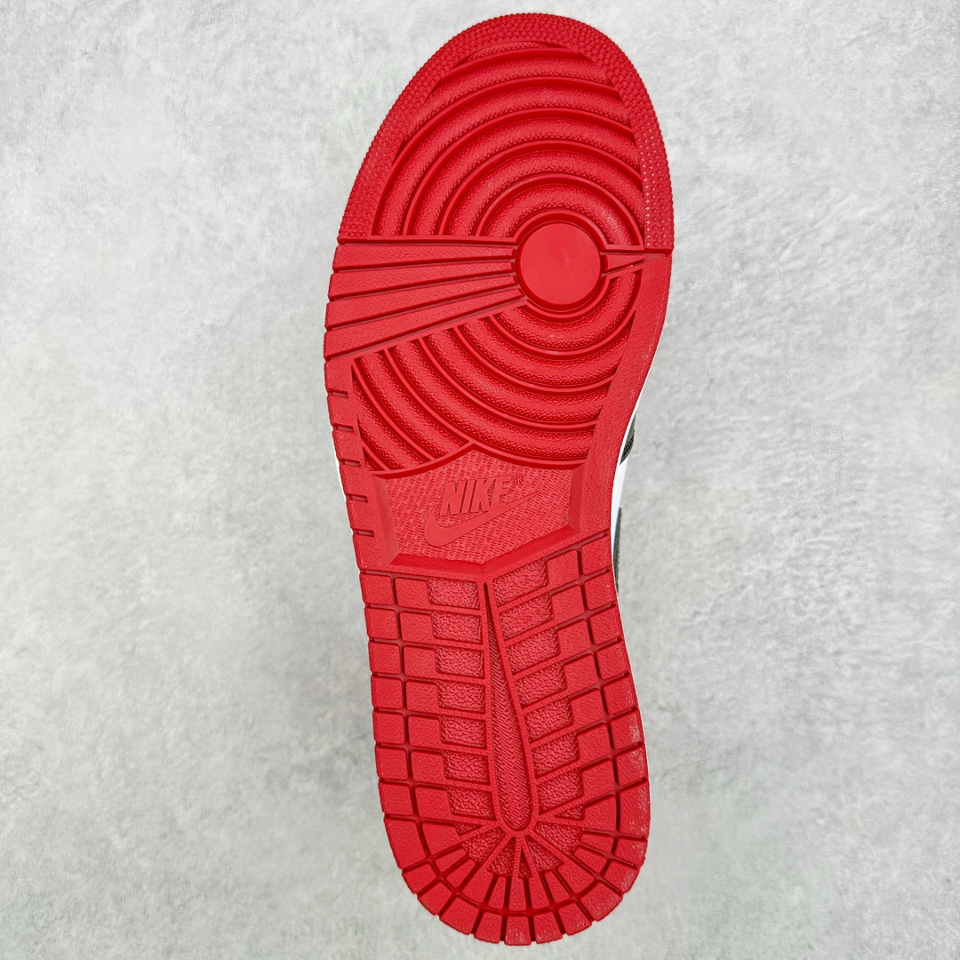 Air Jordan AJ1 Retro High 588-125