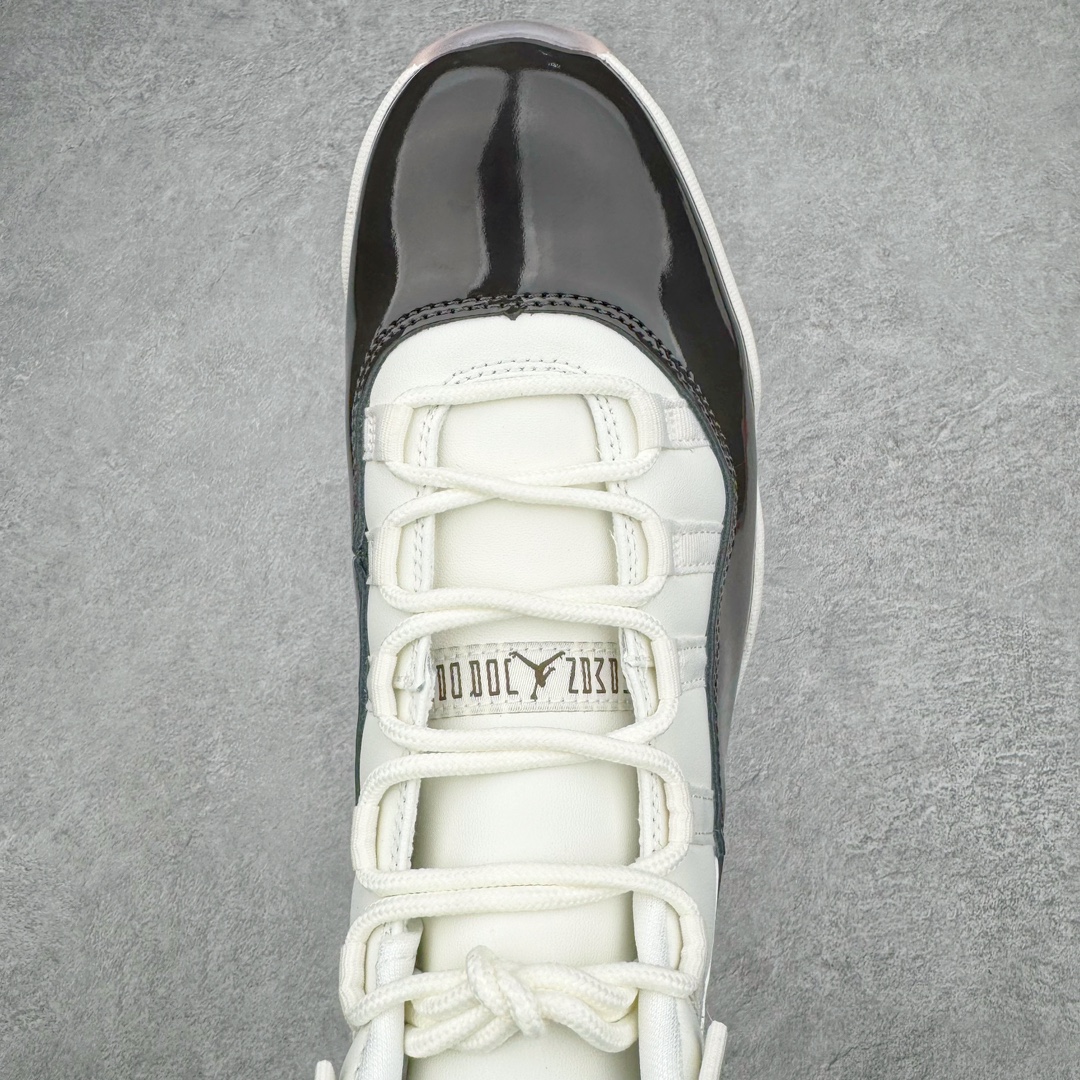 Air Jordan AJ11 Retro High 11