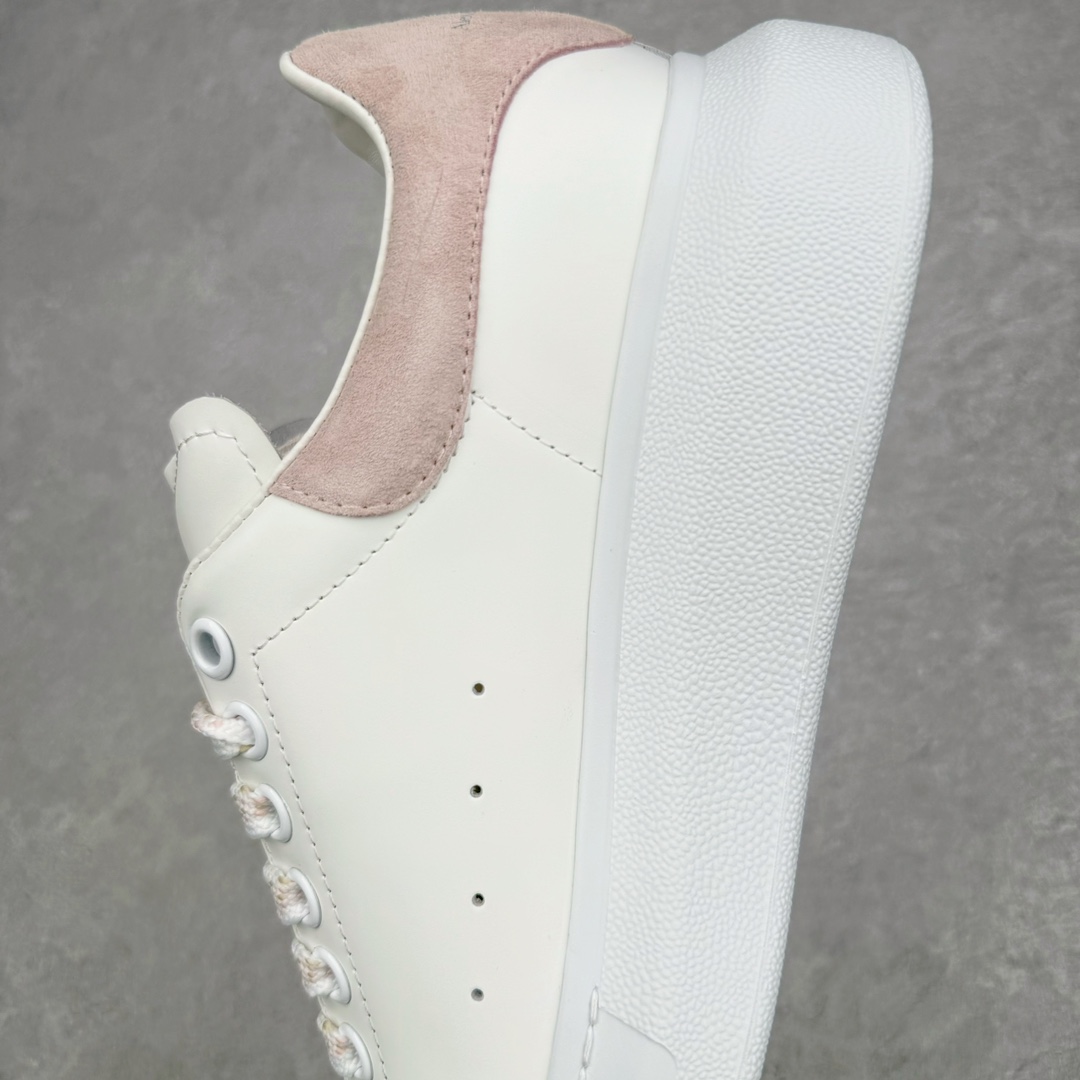 Alexander McQueen Sneaker