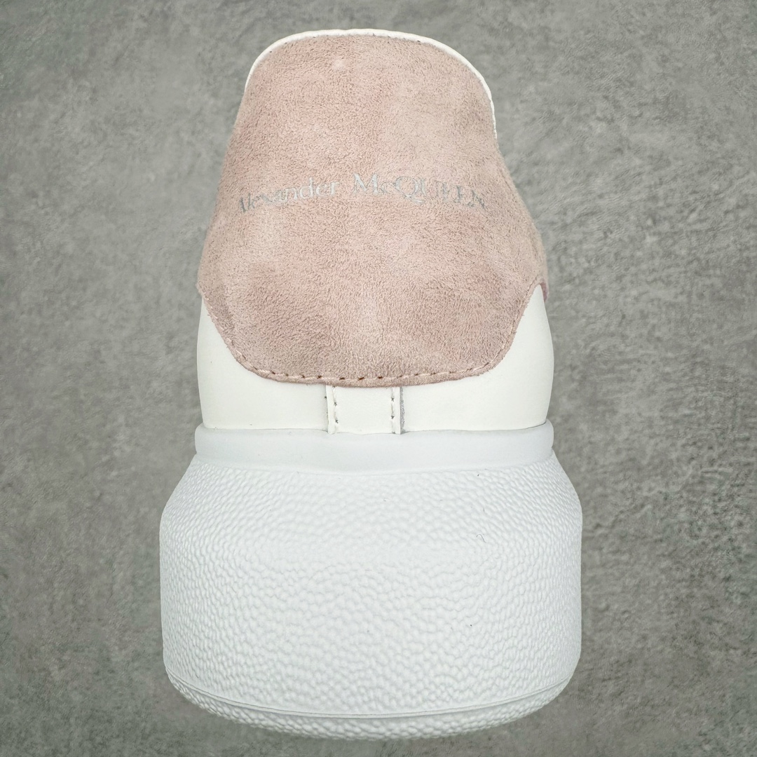 Alexander McQueen Sneaker