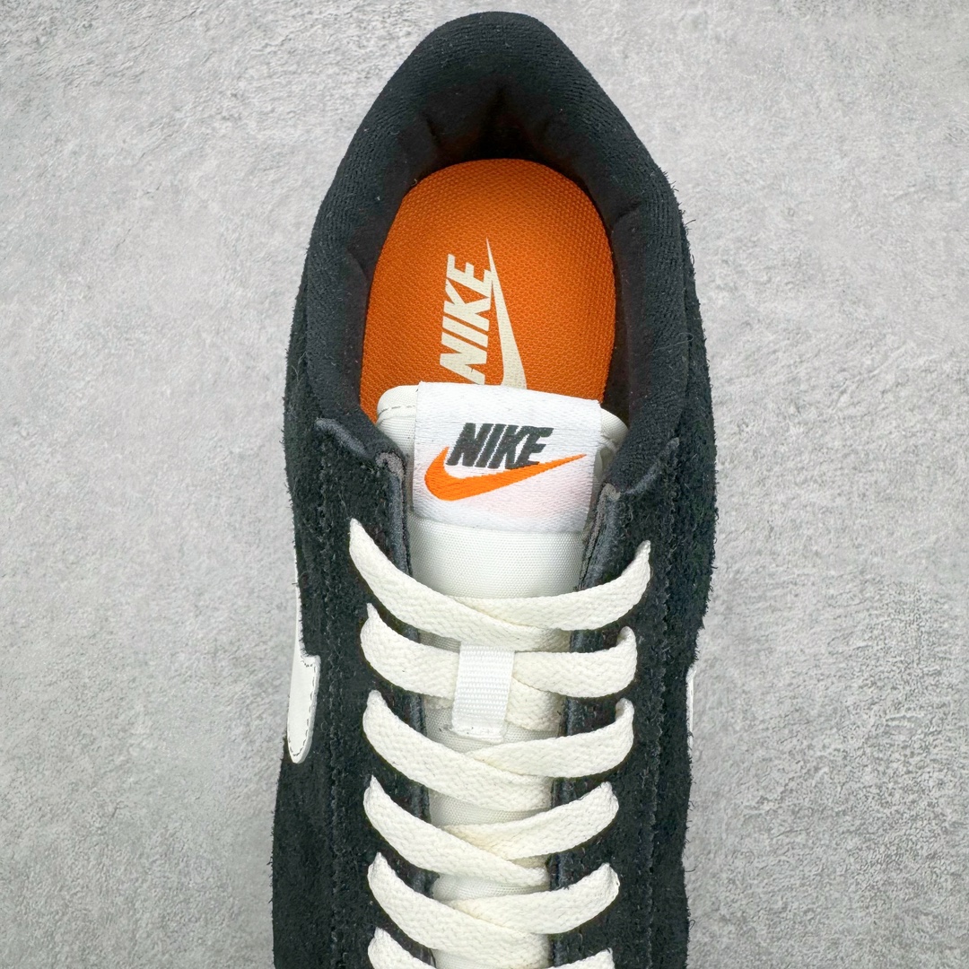 图片[5]-💰140 NK Classic Cortez Leather 阿甘复古初代皮革慢跑鞋 货号：FZ2530-001 缓震防滑耐磨同源头层皮料 原厂模具 公司级标准检验QC 区分市面一切版本 完美复刻阿甘复古鞋型 尺码：35 36 36.5 37.5 38 38.5 39 40 40.5 41 42 42.5 43 44 44.5 45 编码：by2936010-运动鞋