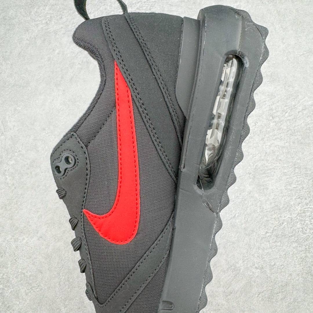 NK Air Max Dawn