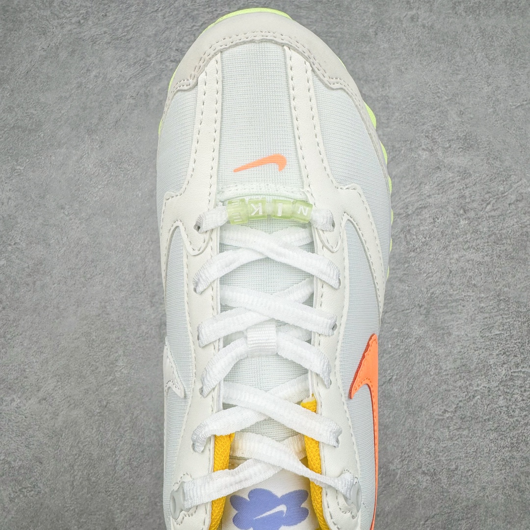 NK Air Max Dawn NK Air Max Dawn